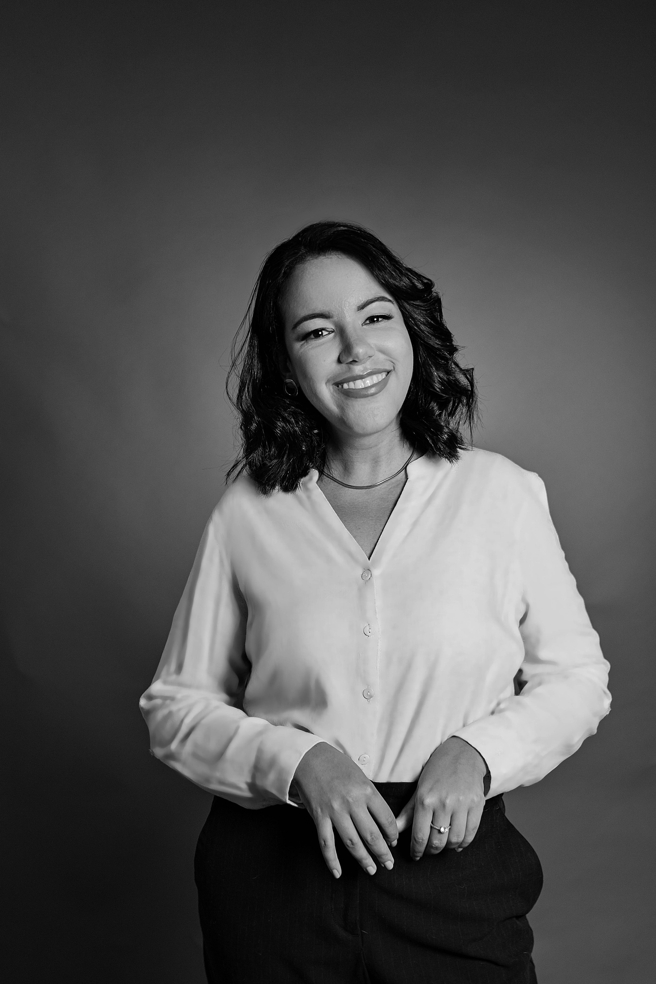 fotógrafa marca pessoal São Paulo, ensaio marca pessoal São Paulo, fotografia para empreendedoras São Paulo, fotógrafa branding São Paulo, retrato corporativo São Paulo, ensaio para LinkedIn São Paulo, fotos profissionais São Paulo, fotógrafa marca pessoal Santos, ensaio marca pessoal Santos, fotografia para empresárias Santos, retrato corporativo Santos, ensaio corporativo Santos, fotografia branding Santos, fotógrafa marca pessoal Praia Grande, ensaio marca pessoal Praia Grande, ensaio branding Praia Grande, fotografia para empreendedoras Praia Grande, fotógrafa para empresárias Praia Grande, retrato corporativo Praia Grande, fotografia corporativa Praia Grande, fotos profissionais Praia Grande, ensaio profissional Praia Grande, ensaio para psicóloga São Paulo, ensaio para médica São Paulo, ensaio para dentista São Paulo, ensaio para advogada São Paulo, ensaio para arquiteta São Paulo, ensaio para mentora São Paulo, ensaio para consultora São Paulo, ensaio para coach São Paulo, ensaio para nutricionista São Paulo, ensaio para influenciadora São Paulo, ensaio para empresária São Paulo, ensaio para psicóloga Praia Grande, ensaio para médica Praia Grande, ensaio para dentista Praia Grande, ensaio para advogada Praia Grande, ensaio para arquiteta Praia Grande, ensaio para mentora Praia Grande, ensaio para consultora Praia Grande, ensaio para coach Praia Grande, ensaio para nutricionista Praia Grande, ensaio para influenciadora Praia Grande, ensaio para empresária Praia Grande, ensaio para psicóloga Santos, ensaio para médica Santos, ensaio para dentista Santos, ensaio para advogada Santos, ensaio para arquiteta Santos, ensaio para mentora Santos, ensaio para consultora Santos, ensaio para coach Santos, ensaio para nutricionista Santos, ensaio para influenciadora Santos, ensaio para empresária Santos, marca pessoal, branding pessoal, posicionamento profissional, imagem profissional, imagem estratégica, posicionamento digital, branding feminino, branding para empreendedoras, fotógrafa marca pessoal Praia Grande, ensaio marca pessoal Praia Grande, fotógrafa marca pessoal Santos, ensaio marca pessoal Santos, fotógrafa marca pessoal São Paulo, ensaio marca pessoal São Paulo, fotografia para empresárias, fotografia para empreendedoras, retrato corporativo, fotografia corporativa, fotos profissionais, ensaio profissional feminino, branding pessoal, imagem profissional, ensaio para LinkedIn, ensaio para psicóloga, ensaio para médica, ensaio para advogada, ensaio para mentora, ensaio para empresária, Atualização de Imagem Profissional