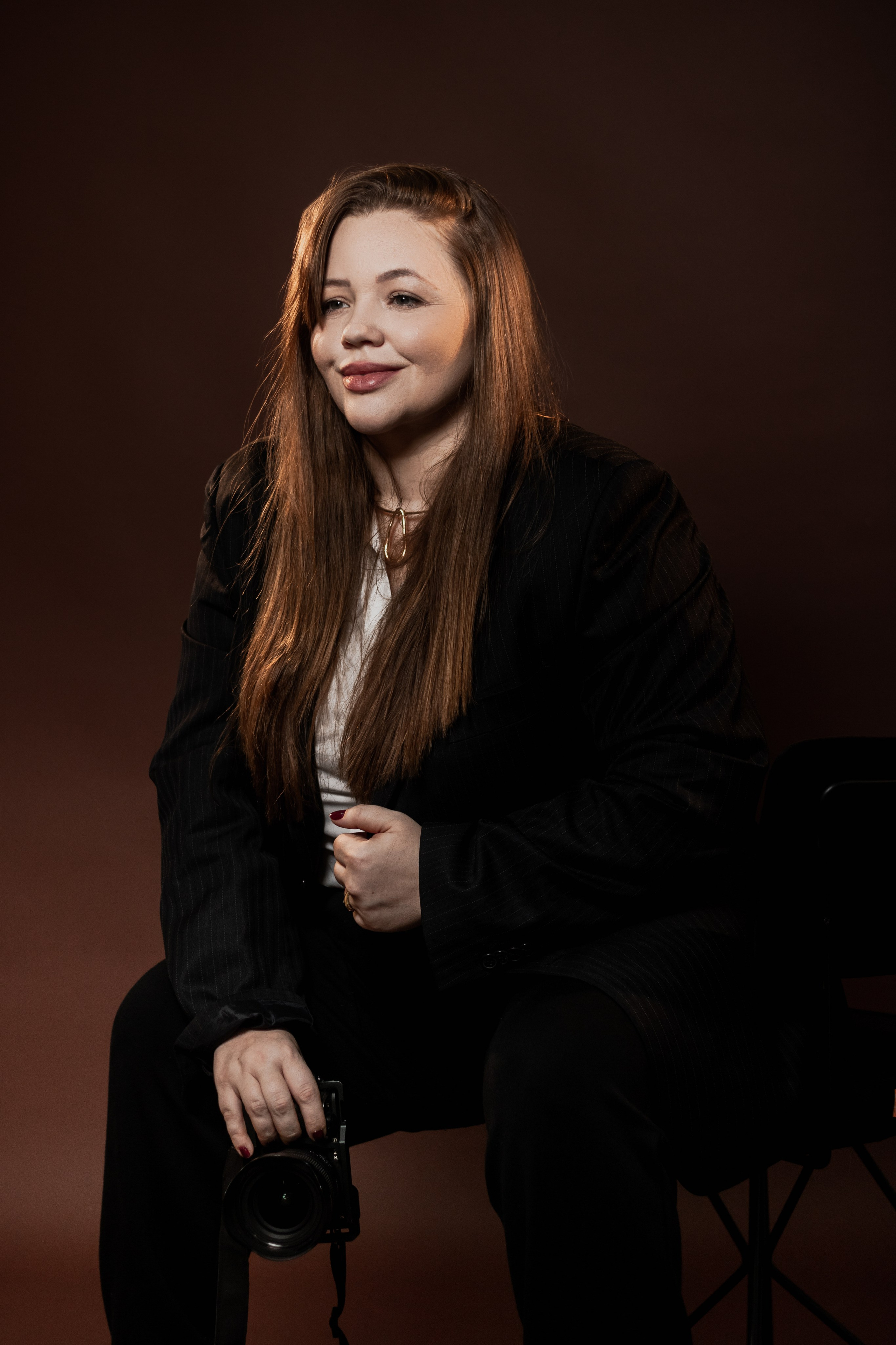 fotógrafa marca pessoal São Paulo, ensaio marca pessoal São Paulo, fotografia para empreendedoras São Paulo, fotógrafa branding São Paulo, retrato corporativo São Paulo, ensaio para LinkedIn São Paulo, fotos profissionais São Paulo, fotógrafa marca pessoal Santos, ensaio marca pessoal Santos, fotografia para empresárias Santos, retrato corporativo Santos, ensaio corporativo Santos, fotografia branding Santos, fotógrafa marca pessoal Praia Grande, ensaio marca pessoal Praia Grande, ensaio branding Praia Grande, fotografia para empreendedoras Praia Grande, fotógrafa para empresárias Praia Grande, retrato corporativo Praia Grande, fotografia corporativa Praia Grande, fotos profissionais Praia Grande, ensaio profissional Praia Grande, ensaio para psicóloga São Paulo, ensaio para médica São Paulo, ensaio para dentista São Paulo, ensaio para advogada São Paulo, ensaio para arquiteta São Paulo, ensaio para mentora São Paulo, ensaio para consultora São Paulo, ensaio para coach São Paulo, ensaio para nutricionista São Paulo, ensaio para influenciadora São Paulo, ensaio para empresária São Paulo, ensaio para psicóloga Praia Grande, ensaio para médica Praia Grande, ensaio para dentista Praia Grande, ensaio para advogada Praia Grande, ensaio para arquiteta Praia Grande, ensaio para mentora Praia Grande, ensaio para consultora Praia Grande, ensaio para coach Praia Grande, ensaio para nutricionista Praia Grande, ensaio para influenciadora Praia Grande, ensaio para empresária Praia Grande, ensaio para psicóloga Santos, ensaio para médica Santos, ensaio para dentista Santos, ensaio para advogada Santos, ensaio para arquiteta Santos, ensaio para mentora Santos, ensaio para consultora Santos, ensaio para coach Santos, ensaio para nutricionista Santos, ensaio para influenciadora Santos, ensaio para empresária Santos, marca pessoal, branding pessoal, posicionamento profissional, imagem profissional, imagem estratégica, posicionamento digital, branding feminino, branding para empreendedoras, fotógrafa marca pessoal Praia Grande, ensaio marca pessoal Praia Grande, fotógrafa marca pessoal Santos, ensaio marca pessoal Santos, fotógrafa marca pessoal São Paulo, ensaio marca pessoal São Paulo, fotografia para empresárias, fotografia para empreendedoras, retrato corporativo, fotografia corporativa, fotos profissionais, ensaio profissional feminino, branding pessoal, imagem profissional, ensaio para LinkedIn, ensaio para psicóloga, ensaio para médica, ensaio para advogada, ensaio para mentora, ensaio para empresária, Atualização de Imagem Profissional, Fotógrafa, backstage