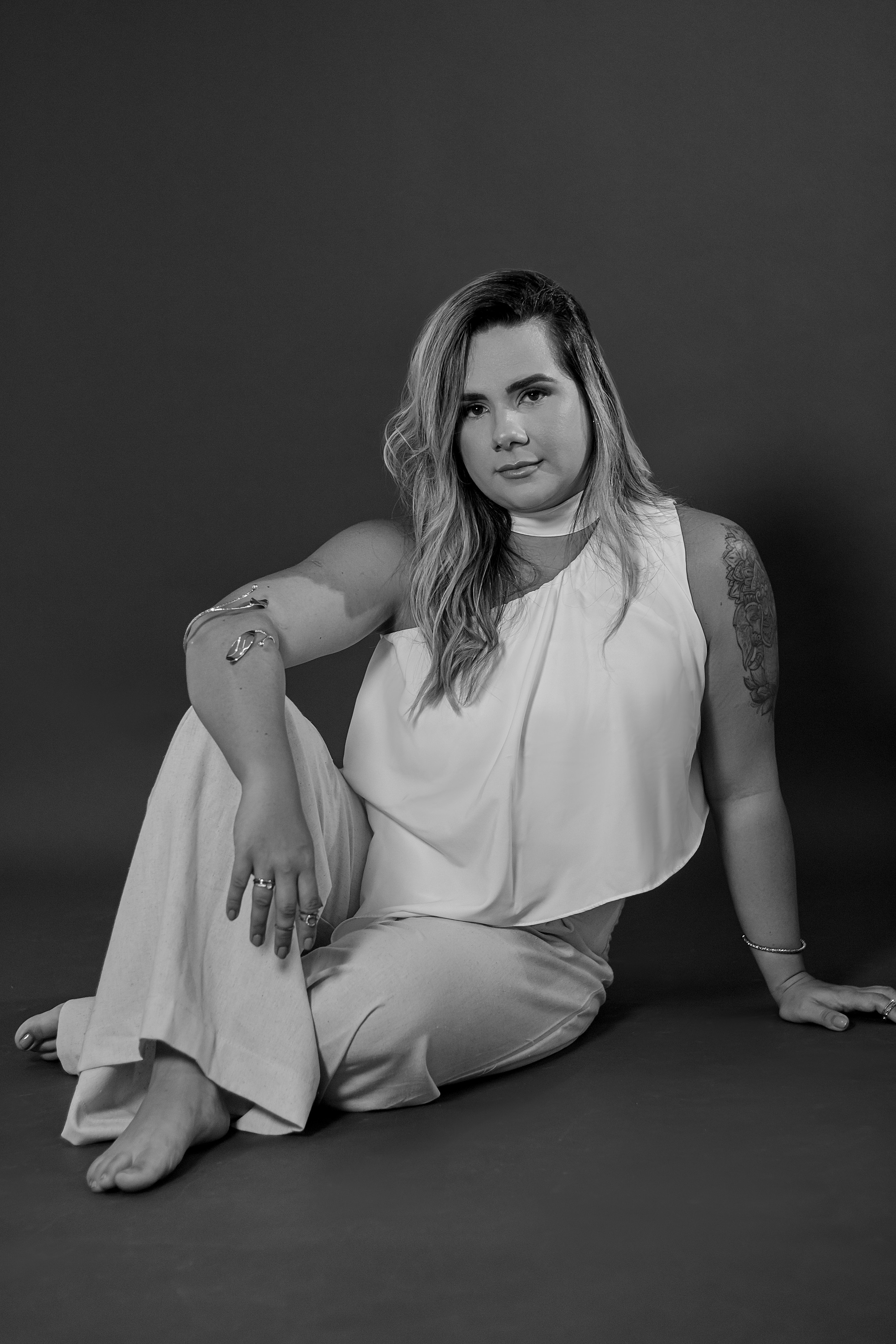 fotógrafa marca pessoal São Paulo, ensaio marca pessoal São Paulo, fotografia para empreendedoras São Paulo, fotógrafa branding São Paulo, retrato corporativo São Paulo, ensaio para LinkedIn São Paulo, fotos profissionais São Paulo, fotógrafa marca pessoal Santos, ensaio marca pessoal Santos, fotografia para empresárias Santos, retrato corporativo Santos, ensaio corporativo Santos, fotografia branding Santos, fotógrafa marca pessoal Praia Grande, ensaio marca pessoal Praia Grande, ensaio branding Praia Grande, fotografia para empreendedoras Praia Grande, fotógrafa para empresárias Praia Grande, retrato corporativo Praia Grande, fotografia corporativa Praia Grande, fotos profissionais Praia Grande, ensaio profissional Praia Grande, ensaio para psicóloga São Paulo, ensaio para médica São Paulo, ensaio para dentista São Paulo, ensaio para advogada São Paulo, ensaio para arquiteta São Paulo, ensaio para mentora São Paulo, ensaio para consultora São Paulo, ensaio para coach São Paulo, ensaio para nutricionista São Paulo, ensaio para influenciadora São Paulo, ensaio para empresária São Paulo, ensaio para psicóloga Praia Grande, ensaio para médica Praia Grande, ensaio para dentista Praia Grande, ensaio para advogada Praia Grande, ensaio para arquiteta Praia Grande, ensaio para mentora Praia Grande, ensaio para consultora Praia Grande, ensaio para coach Praia Grande, ensaio para nutricionista Praia Grande, ensaio para influenciadora Praia Grande, ensaio para empresária Praia Grande, ensaio para psicóloga Santos, ensaio para médica Santos, ensaio para dentista Santos, ensaio para advogada Santos, ensaio para arquiteta Santos, ensaio para mentora Santos, ensaio para consultora Santos, ensaio para coach Santos, ensaio para nutricionista Santos, ensaio para influenciadora Santos, ensaio para empresária Santos, marca pessoal, branding pessoal, posicionamento profissional, imagem profissional, imagem estratégica, posicionamento digital, branding feminino, branding para empreendedoras, fotógrafa marca pessoal Praia Grande, ensaio marca pessoal Praia Grande, fotógrafa marca pessoal Santos, ensaio marca pessoal Santos, fotógrafa marca pessoal São Paulo, ensaio marca pessoal São Paulo, fotografia para empresárias, fotografia para empreendedoras, retrato corporativo, fotografia corporativa, fotos profissionais, ensaio profissional feminino, branding pessoal, imagem profissional, ensaio para LinkedIn, ensaio para psicóloga, ensaio para médica, ensaio para advogada, ensaio para mentora, ensaio para empresária, Atualização de Imagem Profissional, Arquiteta, Arquitetura, Neuroarquiteta