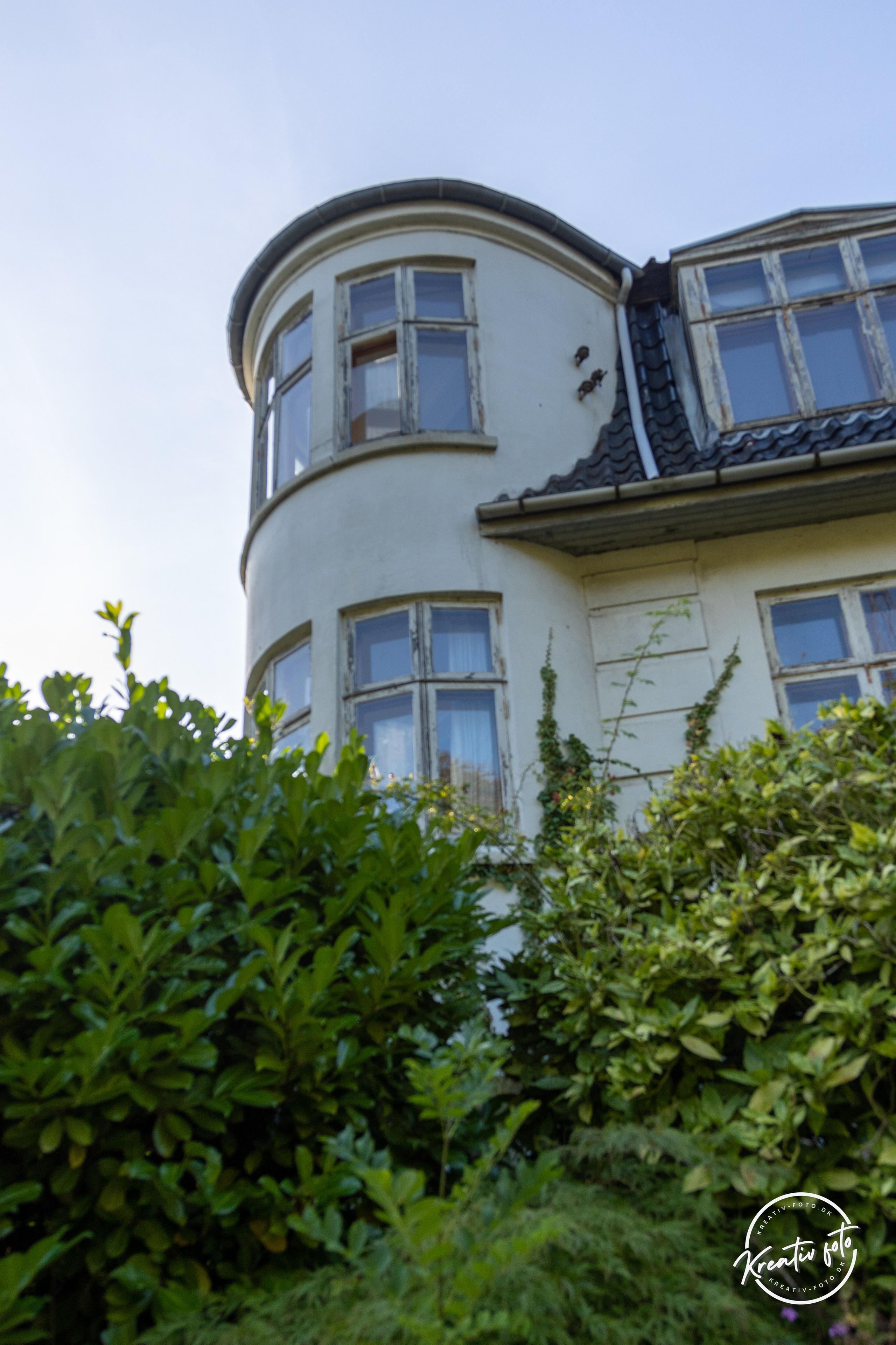 Sommer. Fotograf Aarhus | Portrætfoto Århus | Flotte billeder