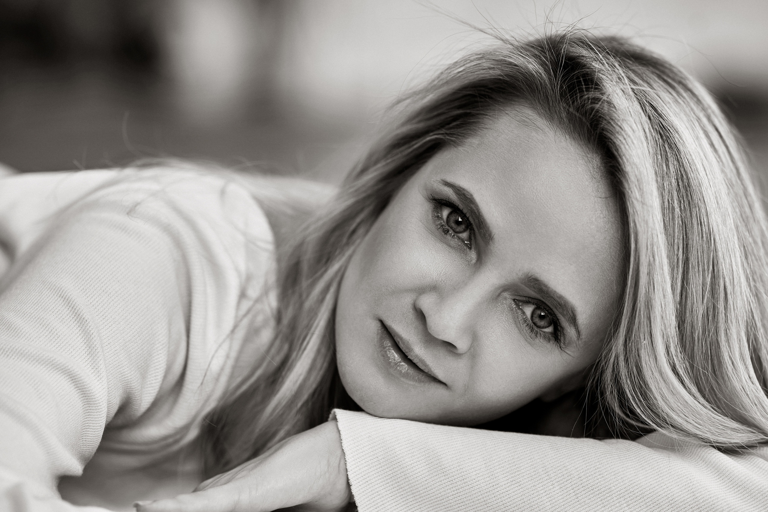 Солнечное счастье. Сергей, Ольга и МАРУСЯ))). Фотограф в Барселоне Жанна Захарченко