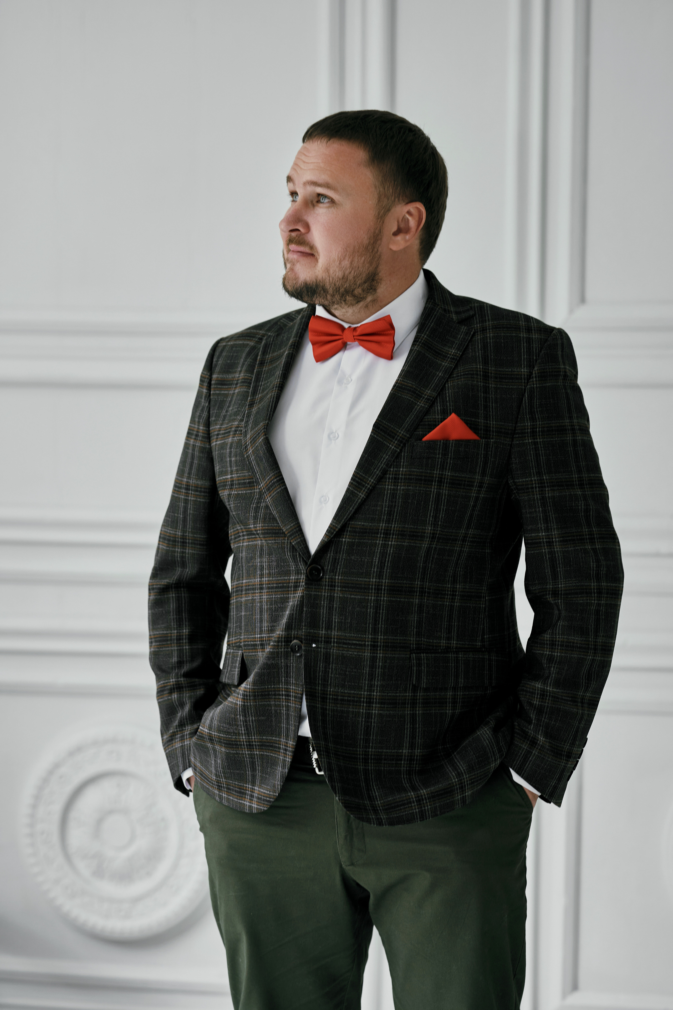 Maxim and Tatiana. Photographer in Barcelona Spain Zhanna Zakharchenko