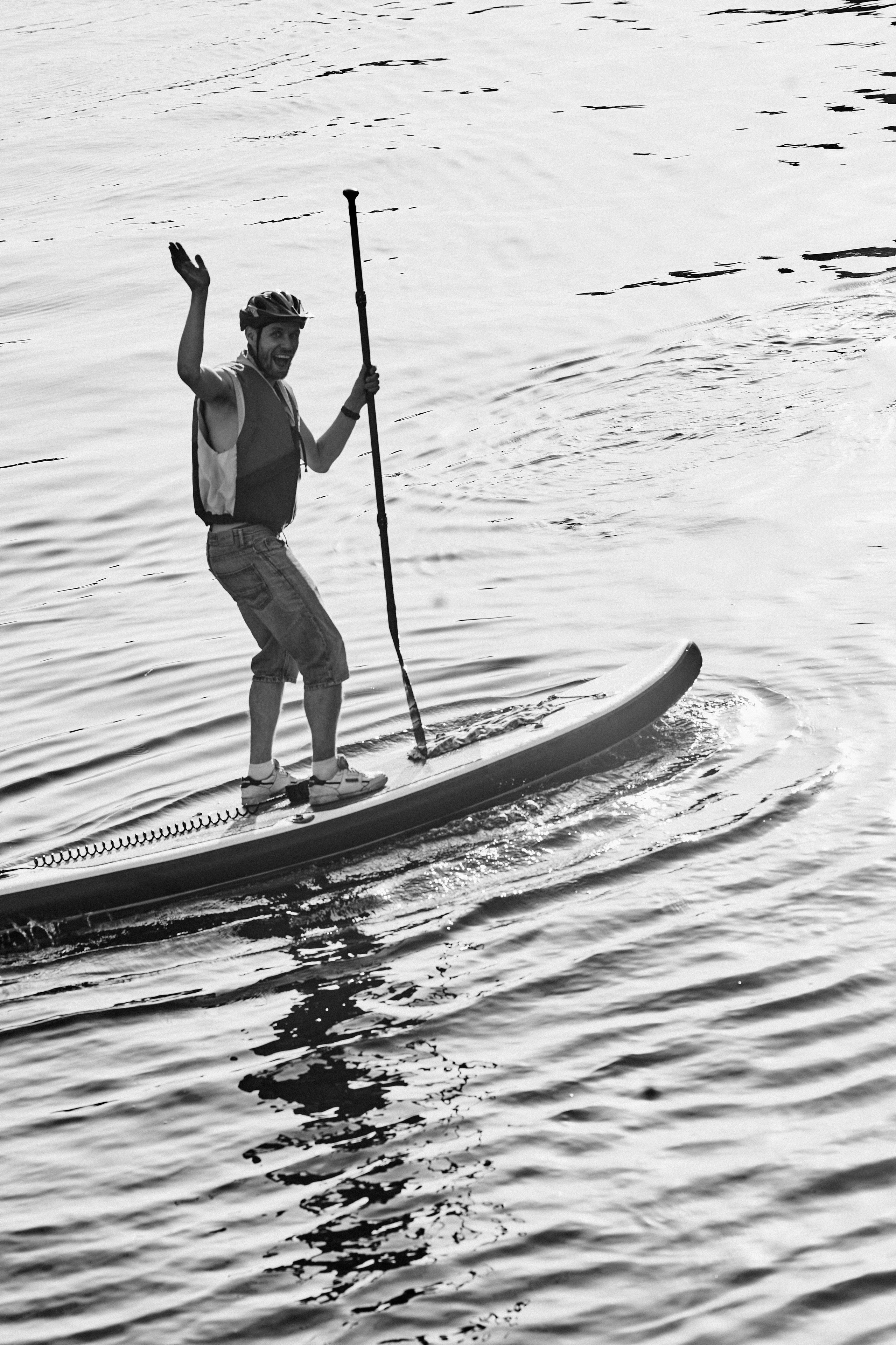 Санкт-Петербург. Россия. Фотограф в Барселоне Жанна Захарченко