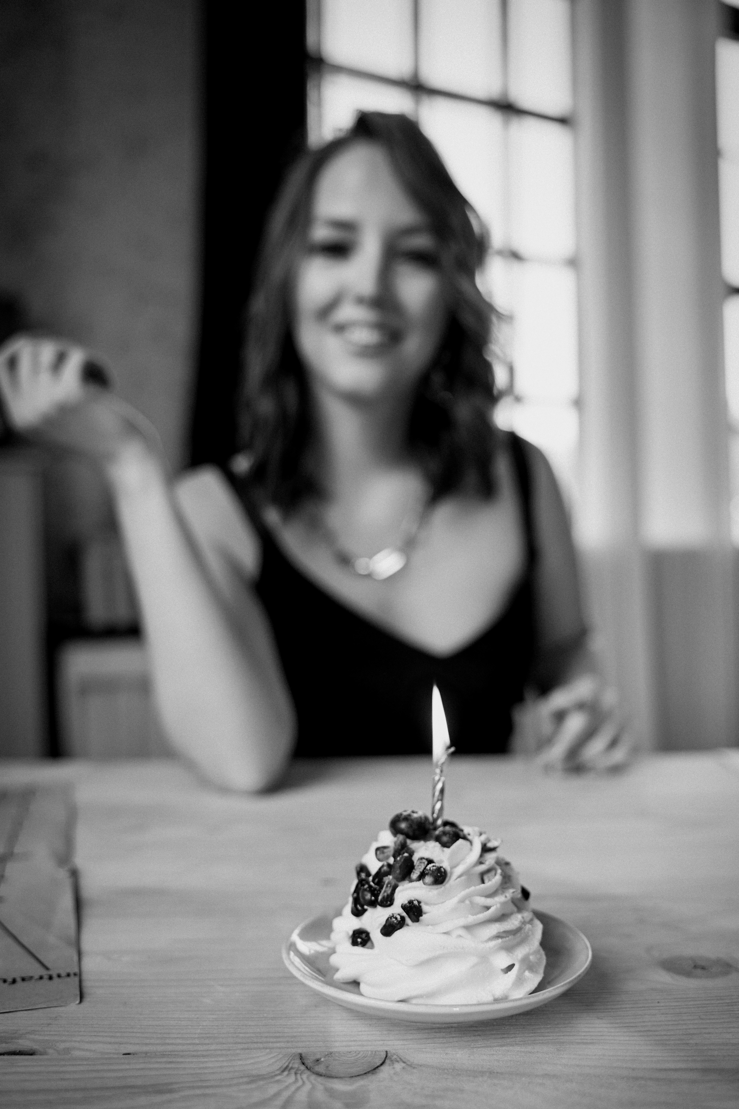 Алёна. Фотограф в Барселоне Жанна Захарченко