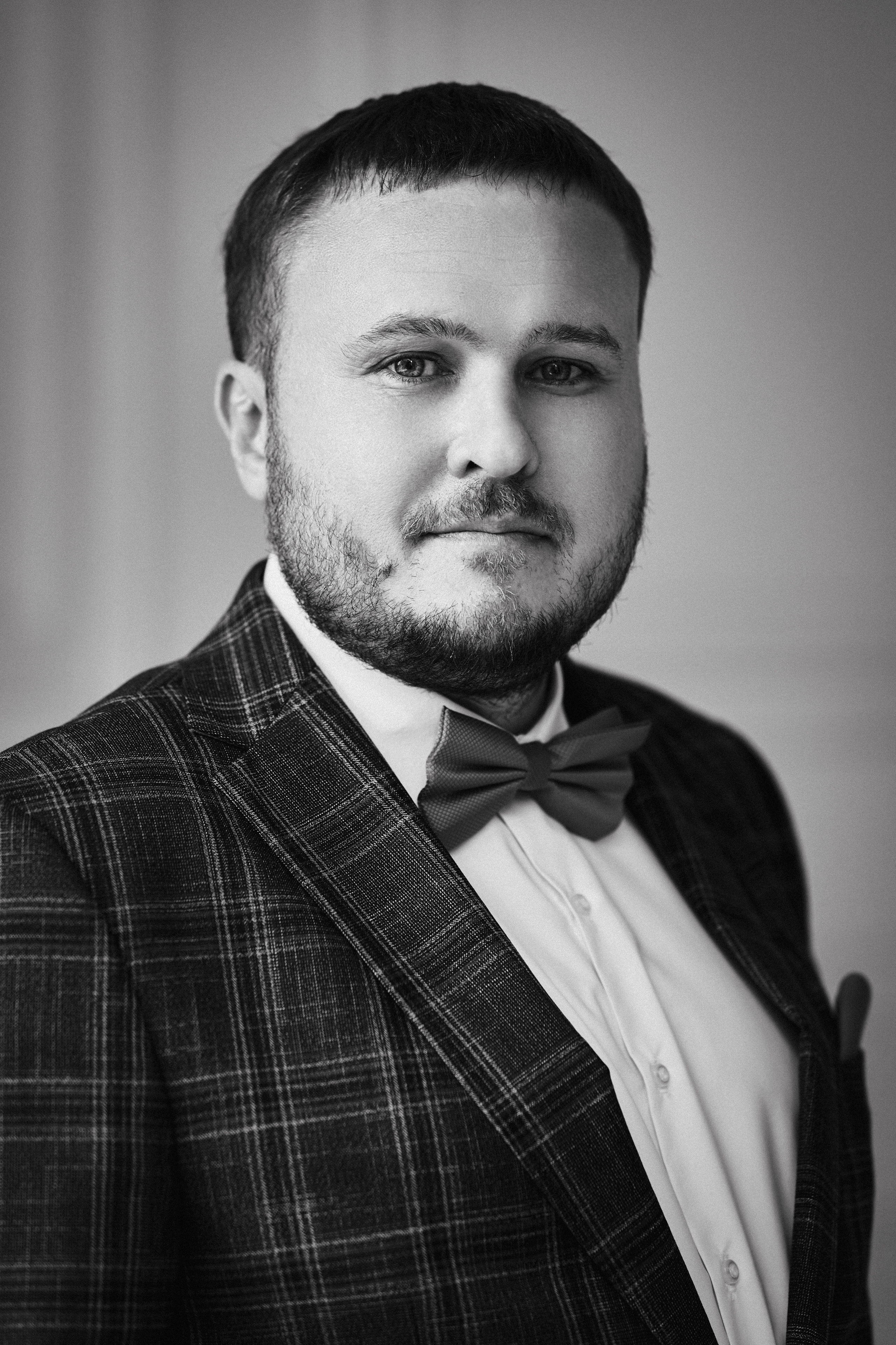 Для двоих. Максим и Татьяна. Фотограф в Барселоне Жанна Захарченко