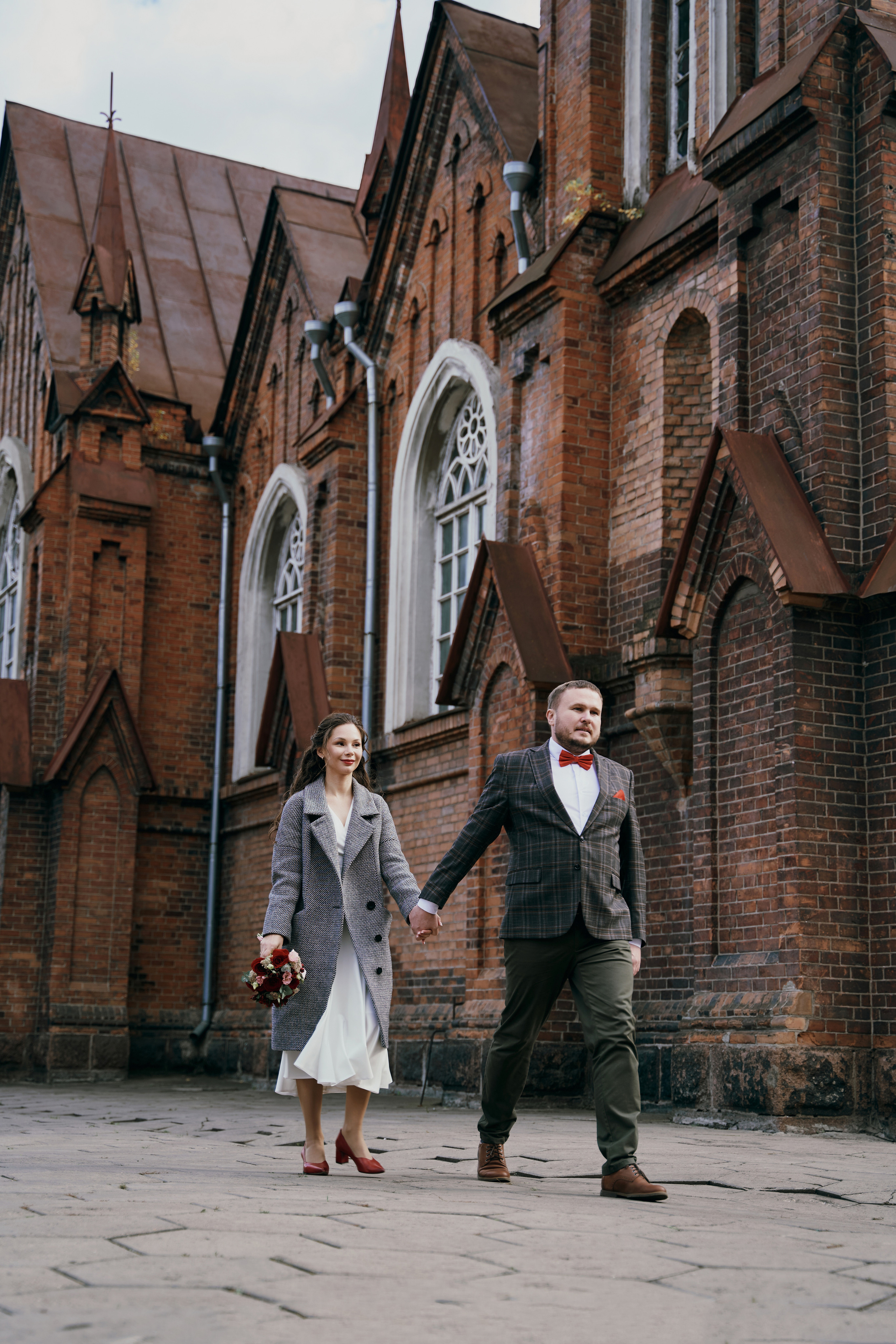 Maxim and Tatiana. Photographer in Barcelona Spain Zhanna Zakharchenko