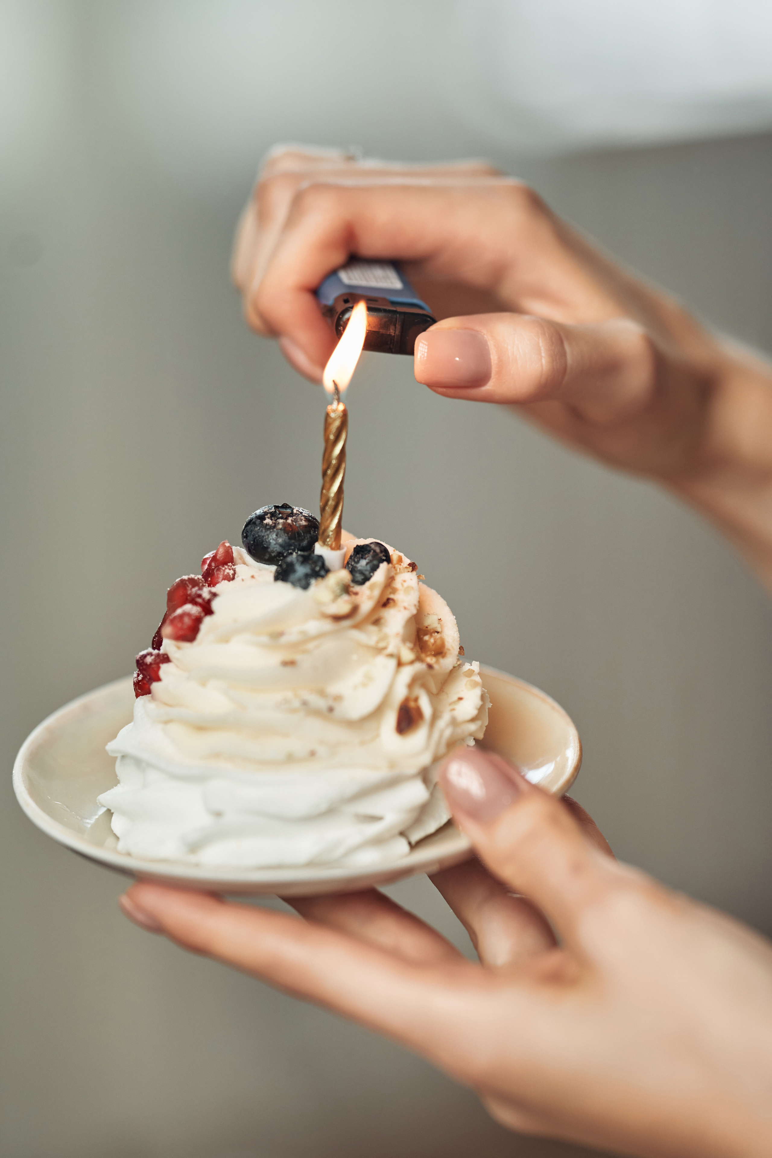 Алёна. Фотограф в Барселоне Жанна Захарченко