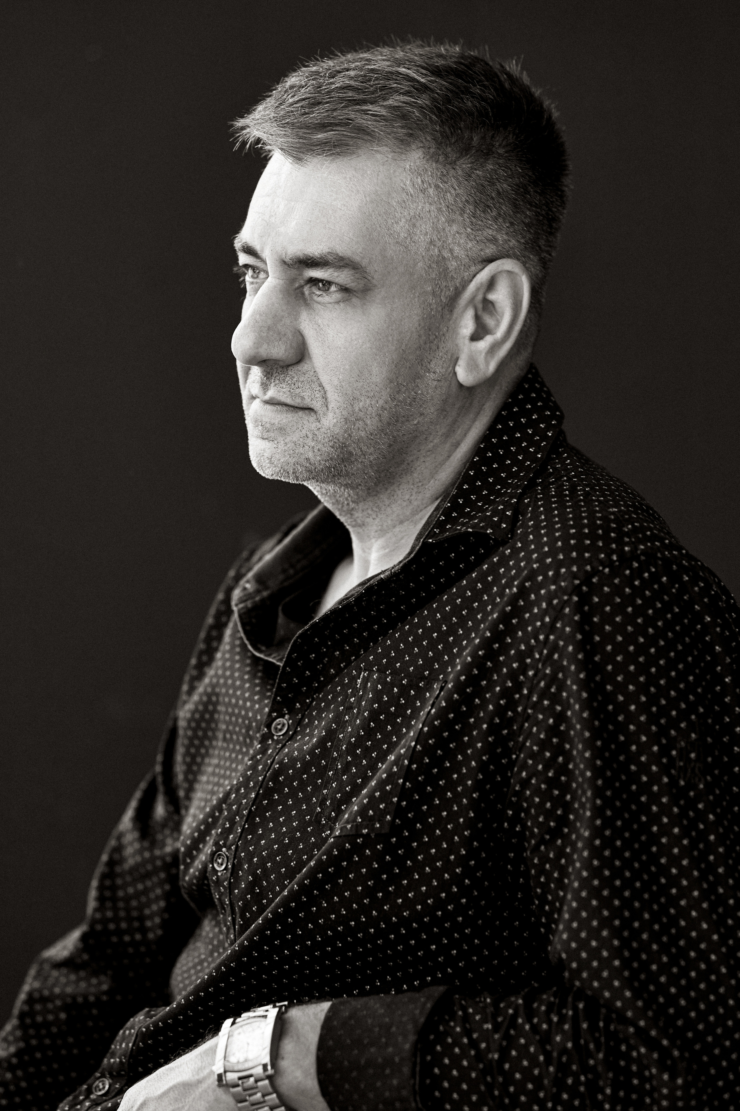 Солнечное счастье. Сергей, Ольга и МАРУСЯ))). Фотограф в Барселоне Жанна Захарченко