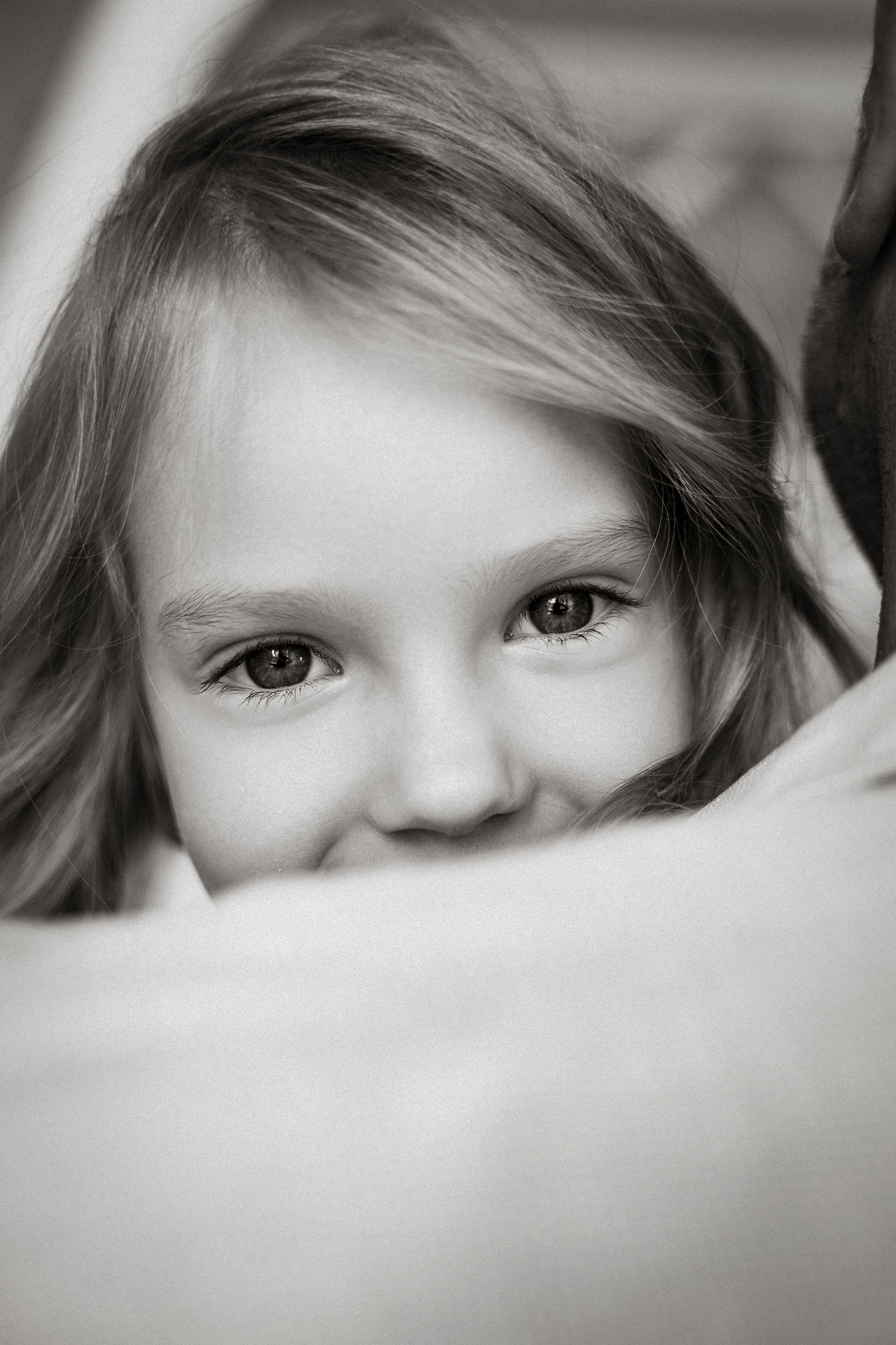 Солнечное счастье. Сергей, Ольга и МАРУСЯ))). Фотограф в Барселоне Жанна Захарченко