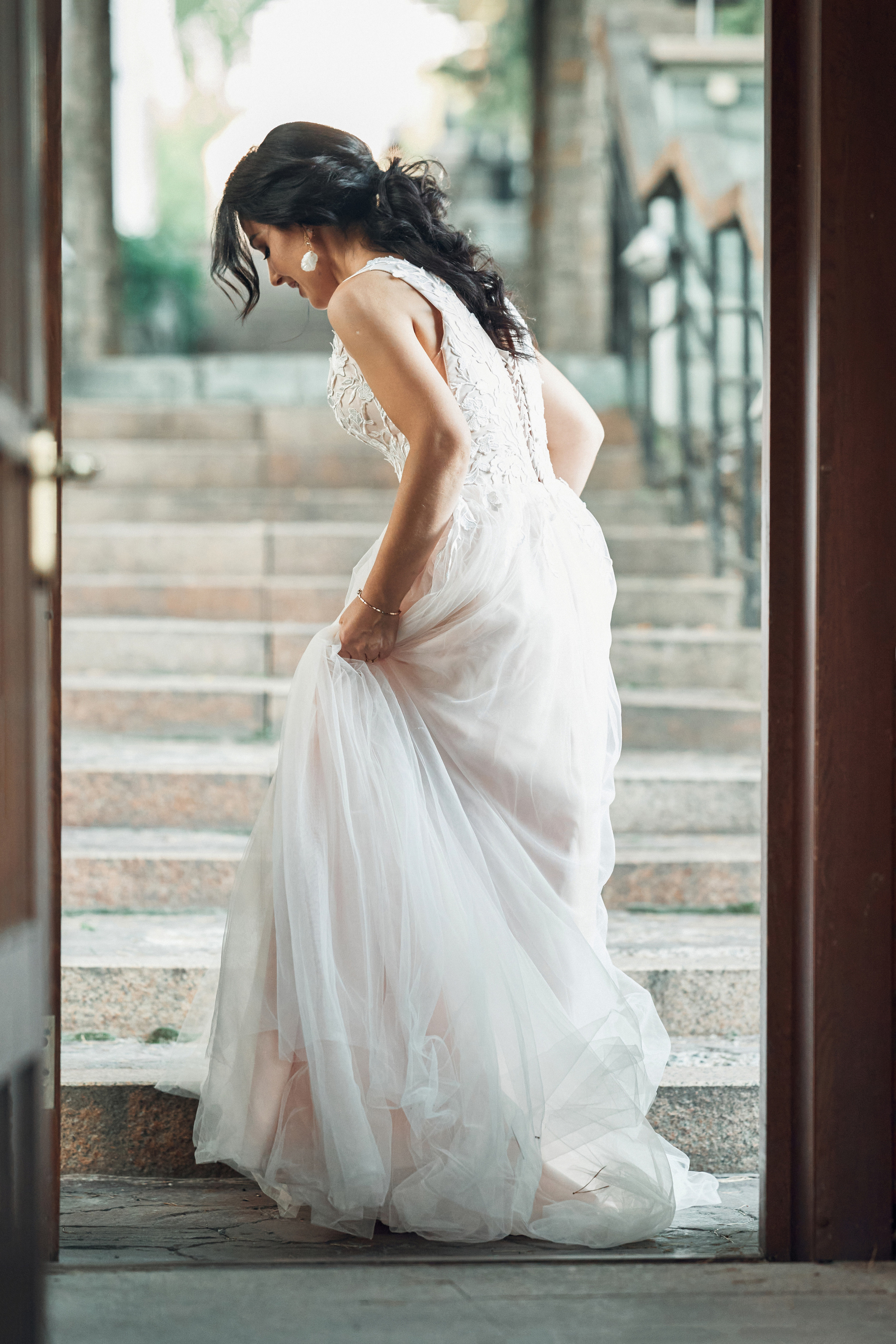 Фотосессия на Мане. Фотограф в Барселоне Жанна Захарченко