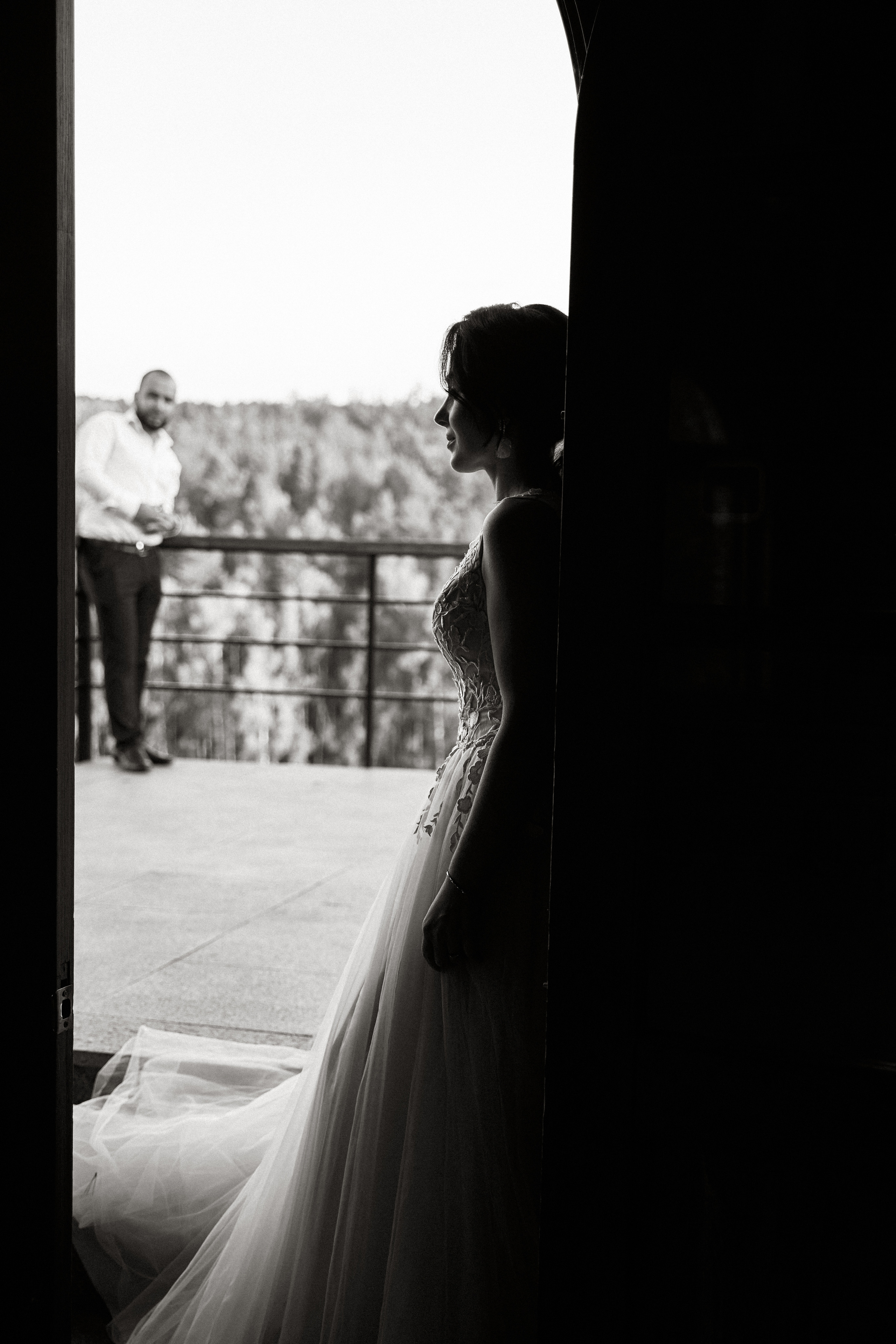 Фотосессия на Мане. Фотограф в Барселоне Жанна Захарченко