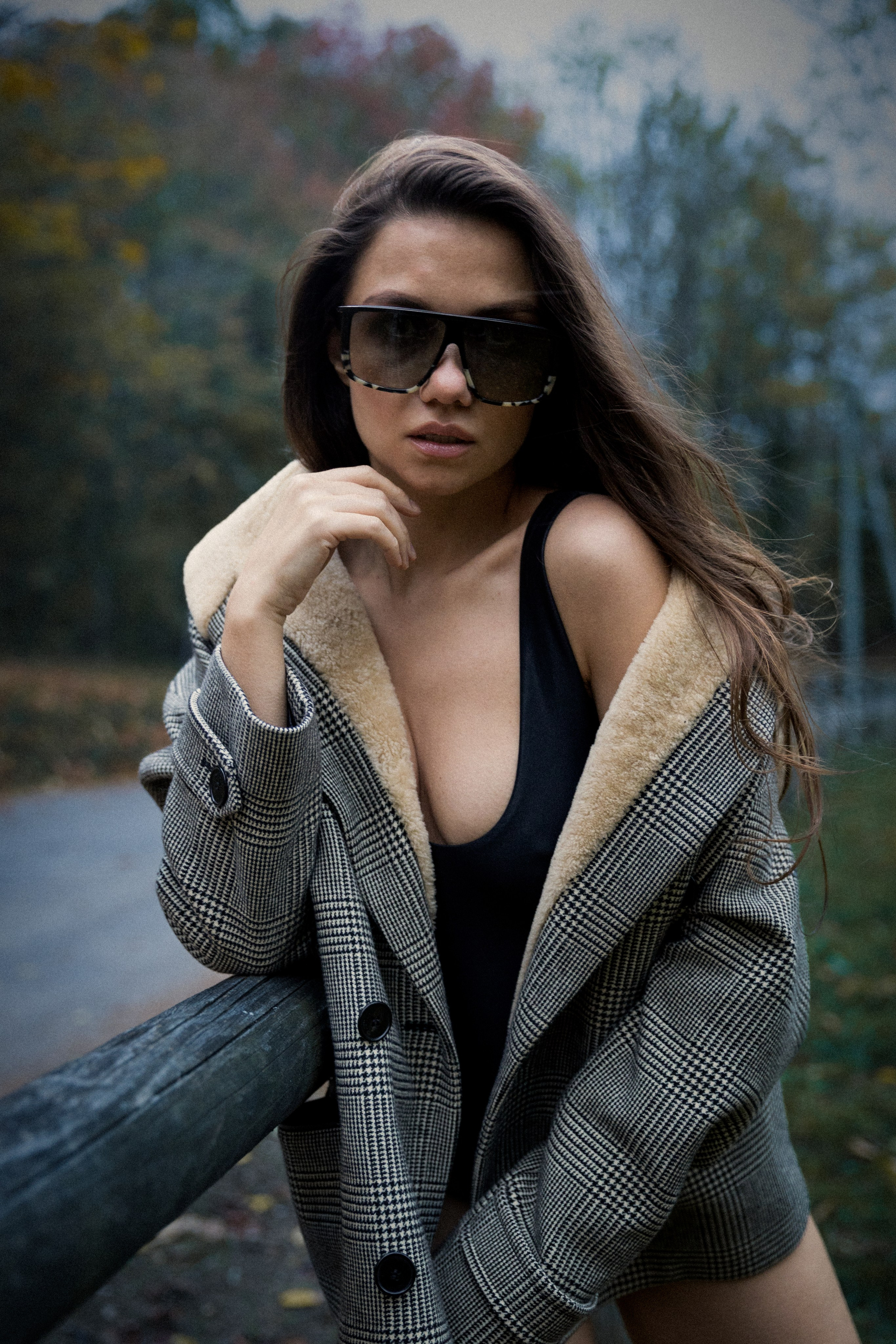 SwissPhoto • Fashion, Portrait & Event Photography • Geneva