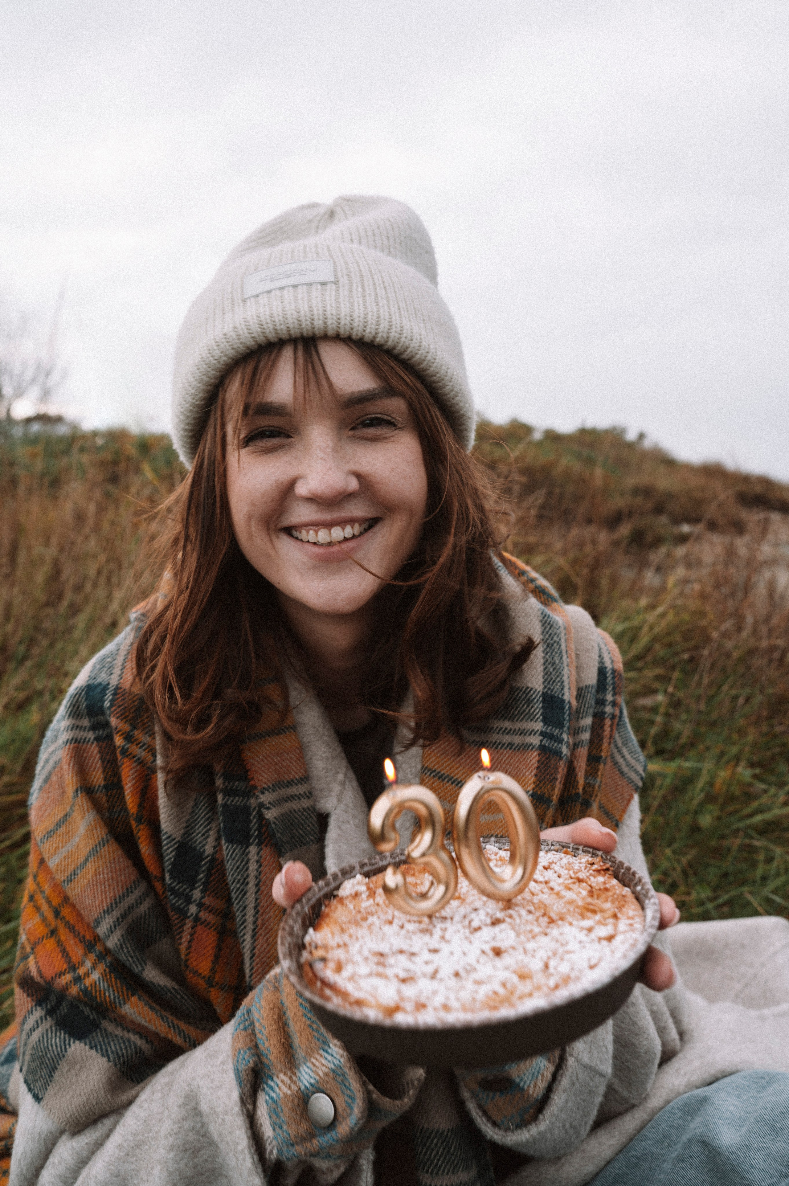 Портрет. Фотограф Таллинн — свадьба |семья | lovestory