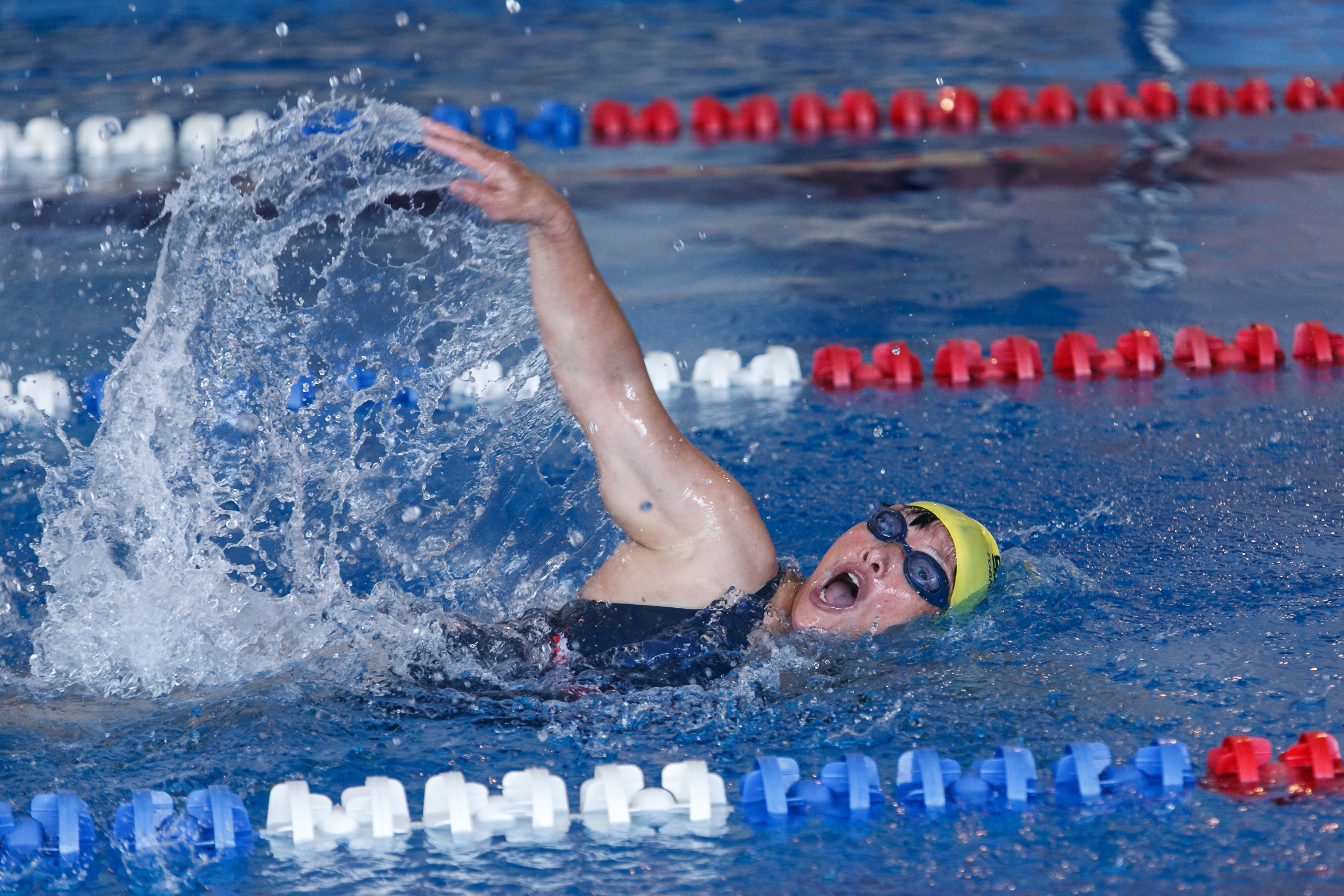 Deporte. Fotógrafo de retrato, familia y reportajes en Valencia | España | Europa Vitalii Lumier