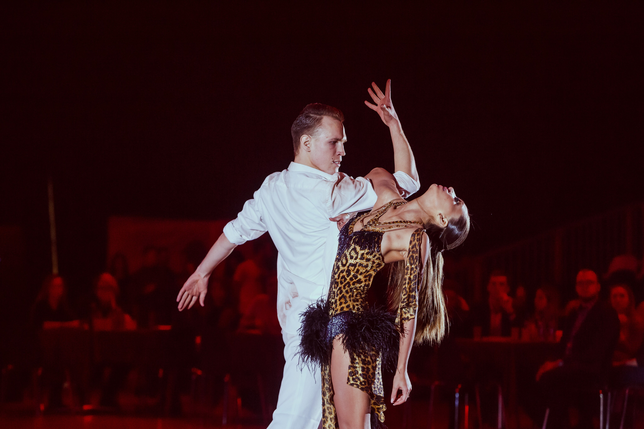 Deporte. Fotógrafo de retrato, familia y reportajes en Valencia | España | Europa Vitalii Lumier