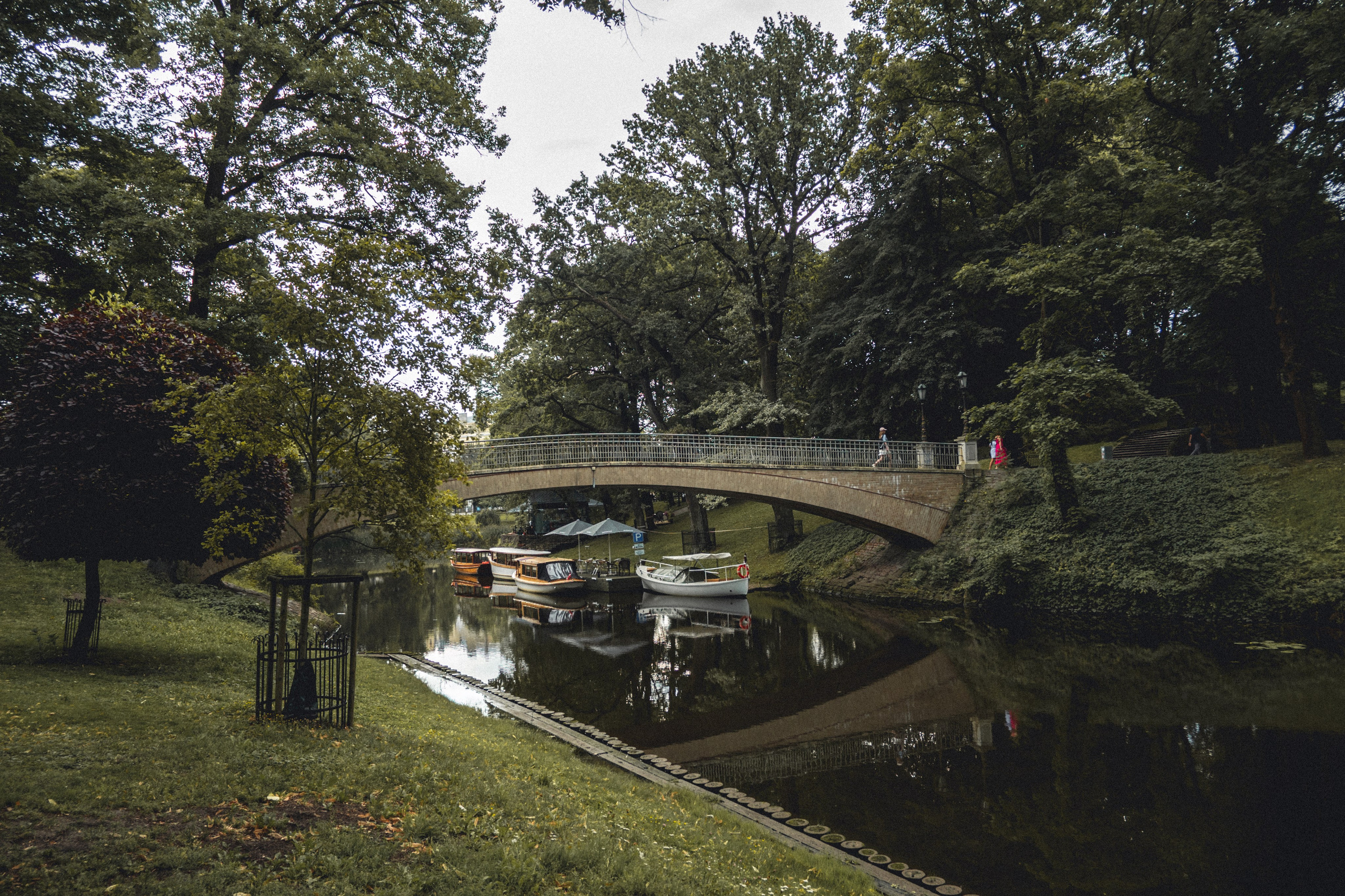 Voyage à Riga. Photographe sur Cote d’Azur. Portraits de familles, couples, enfants, événements