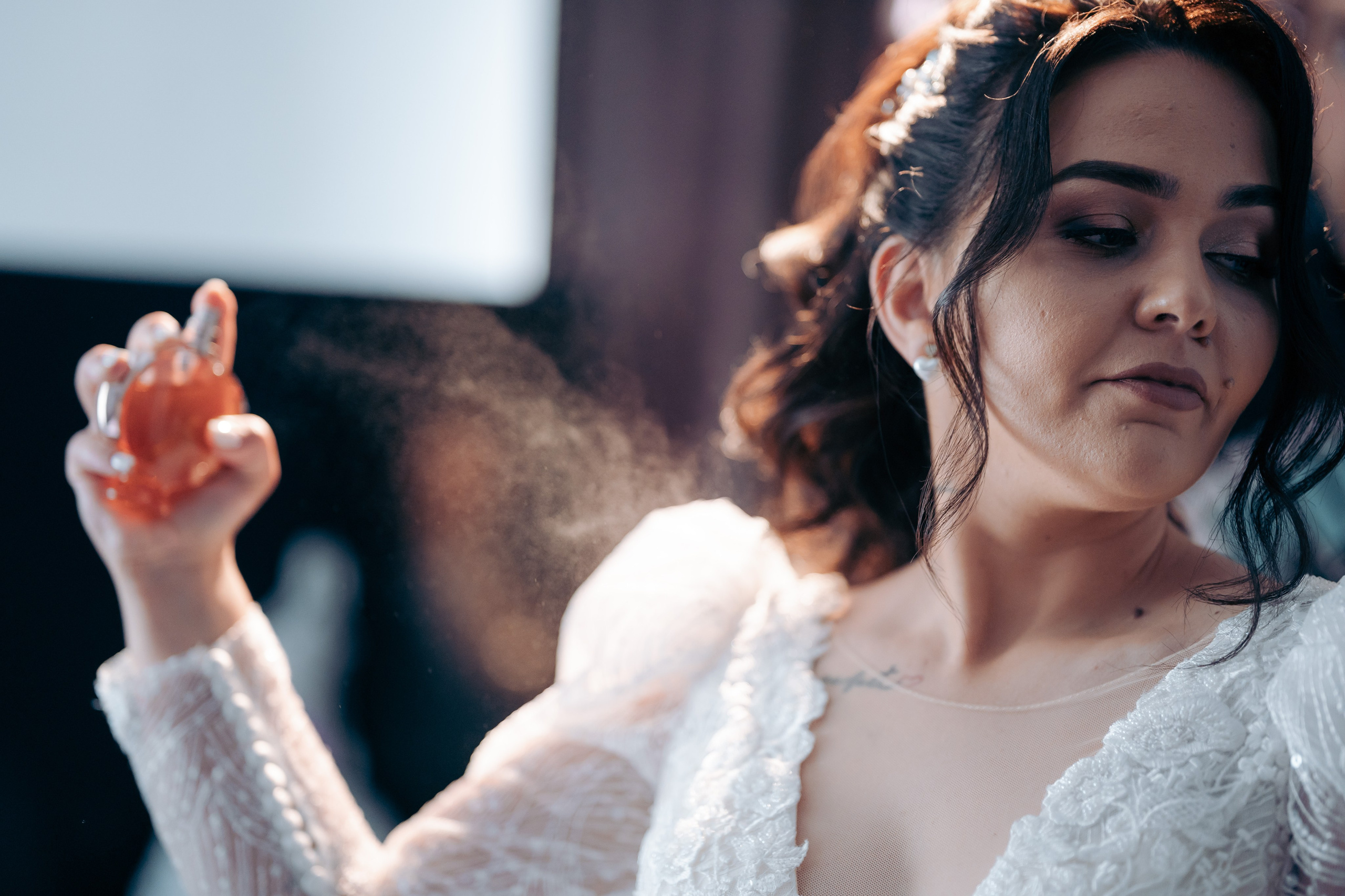 Gabriela & Cosmin. CC Photography \ Fotograf Profesionist \ Evenimente