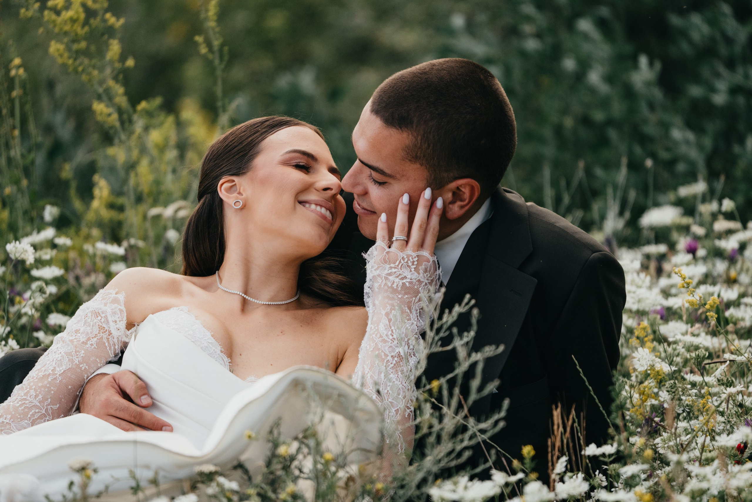 Simona & Stanislav. Wedding photography