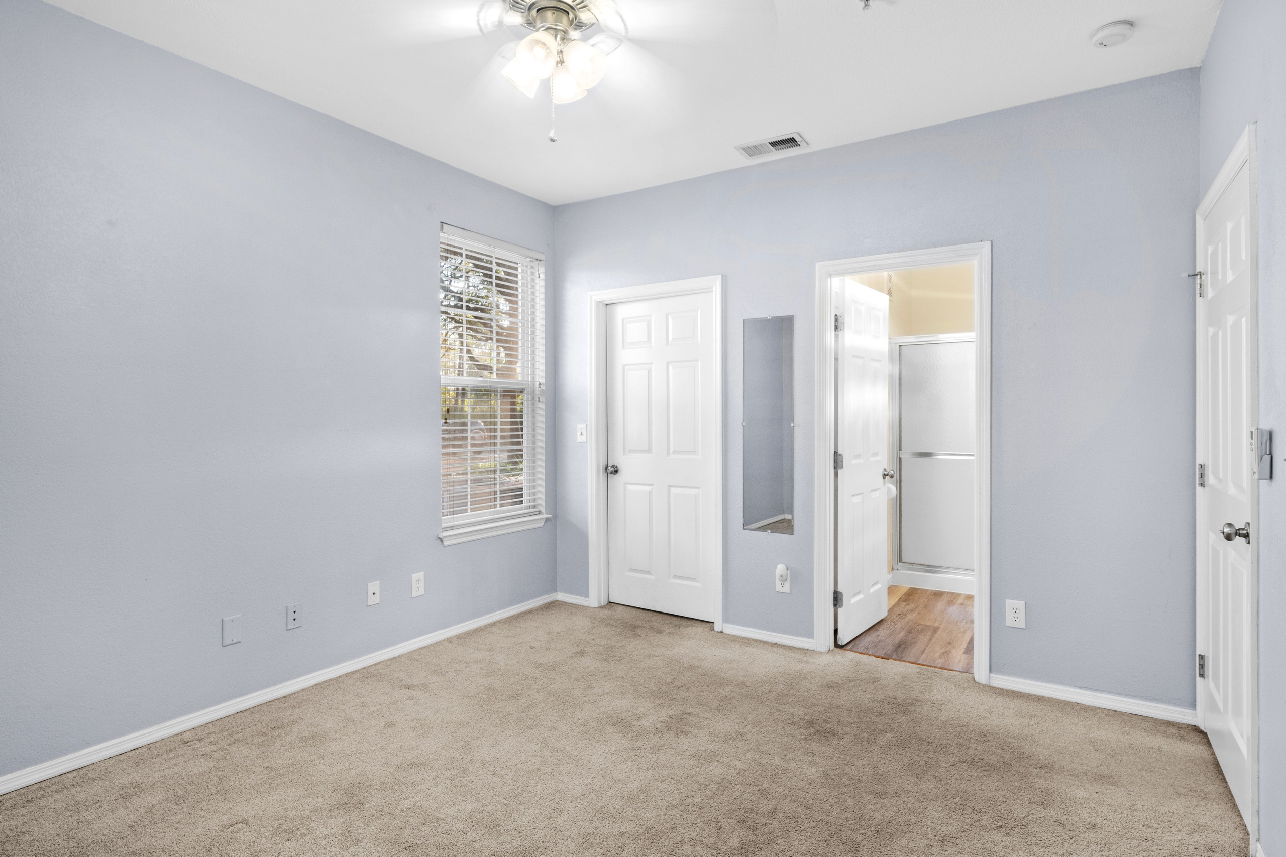 Sutton Park Drive, Jacksonville, Fl 32 224