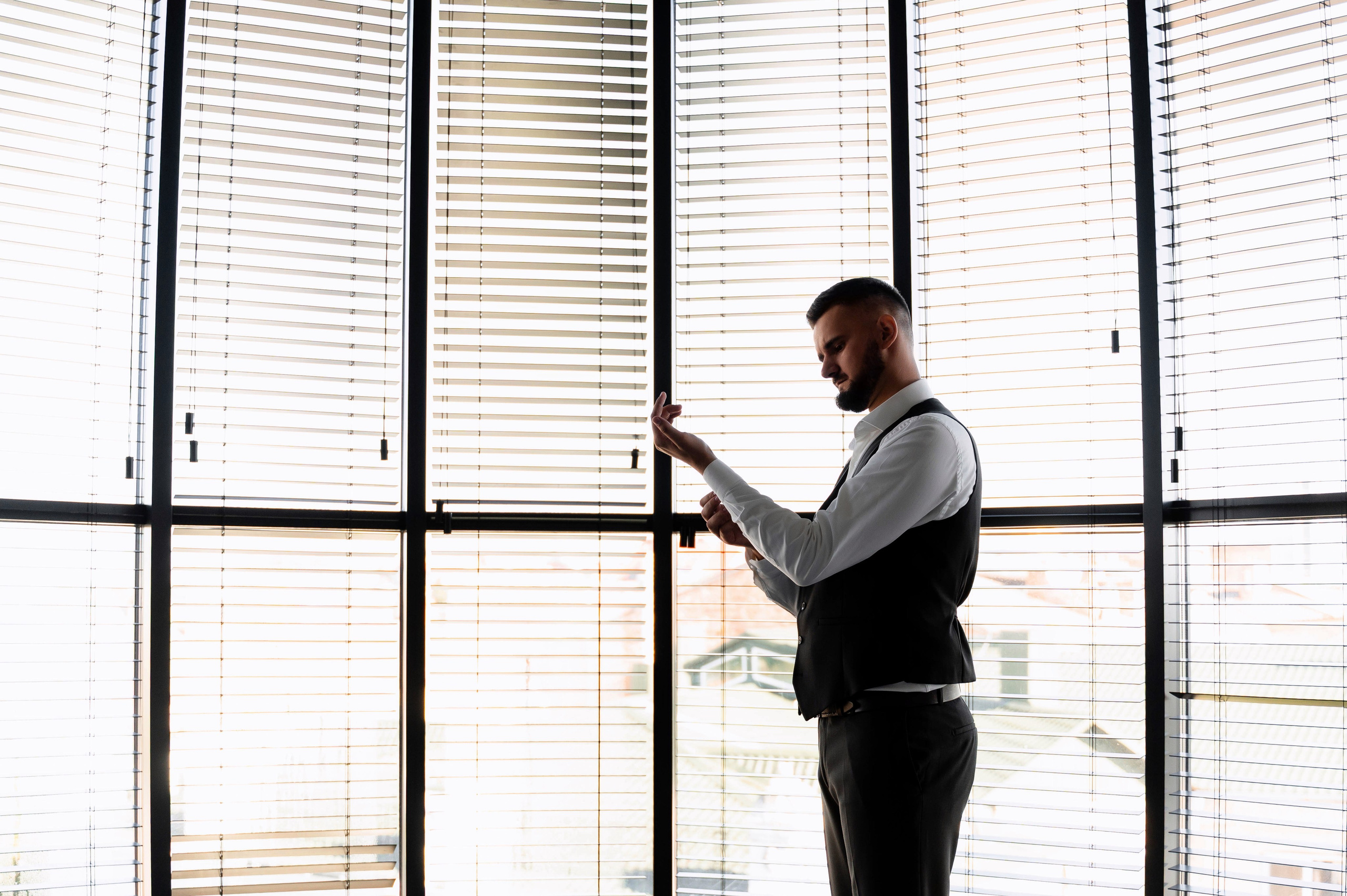 Ірина & Дмитро. 