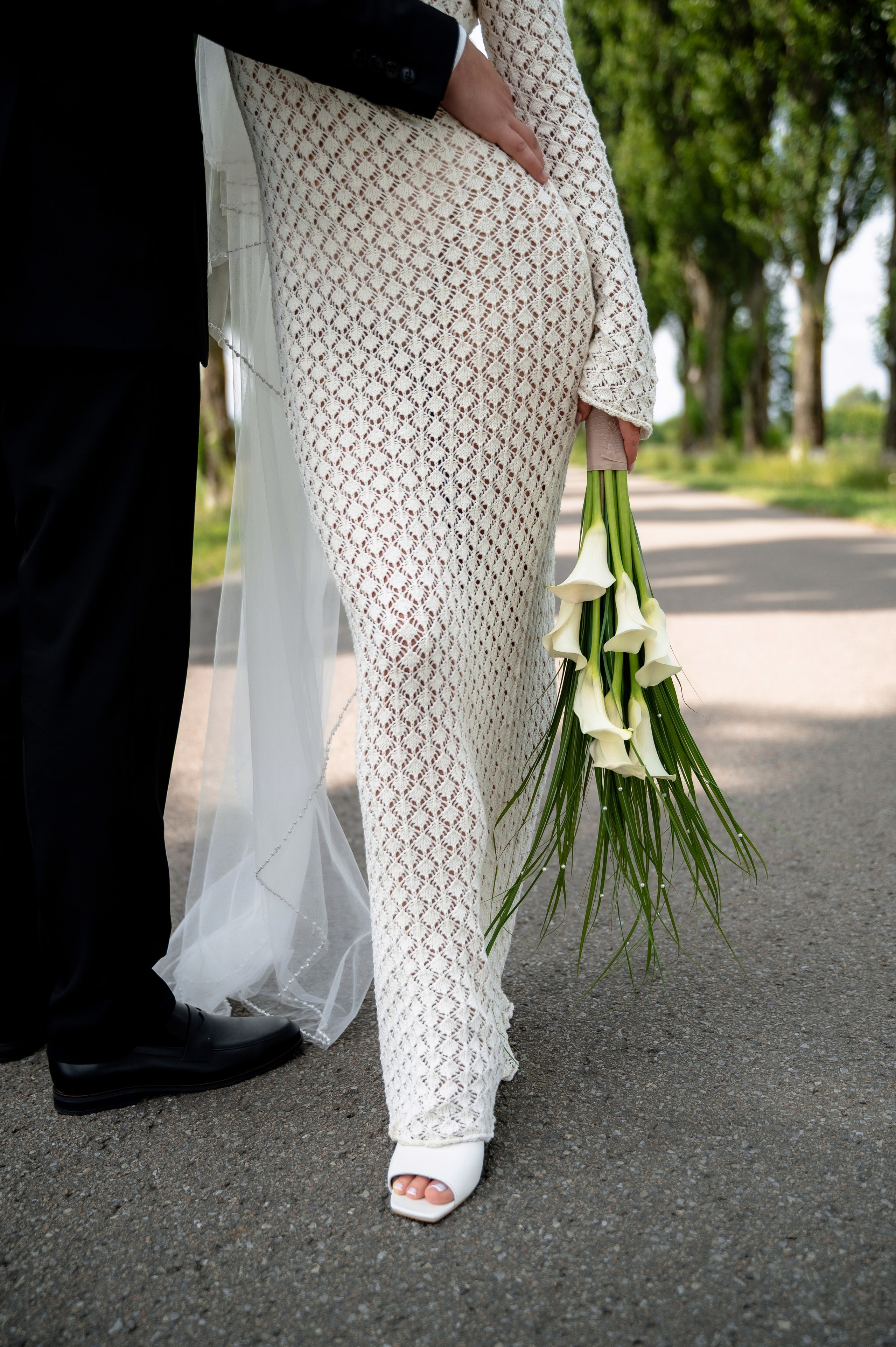 Кріс & Назар. 