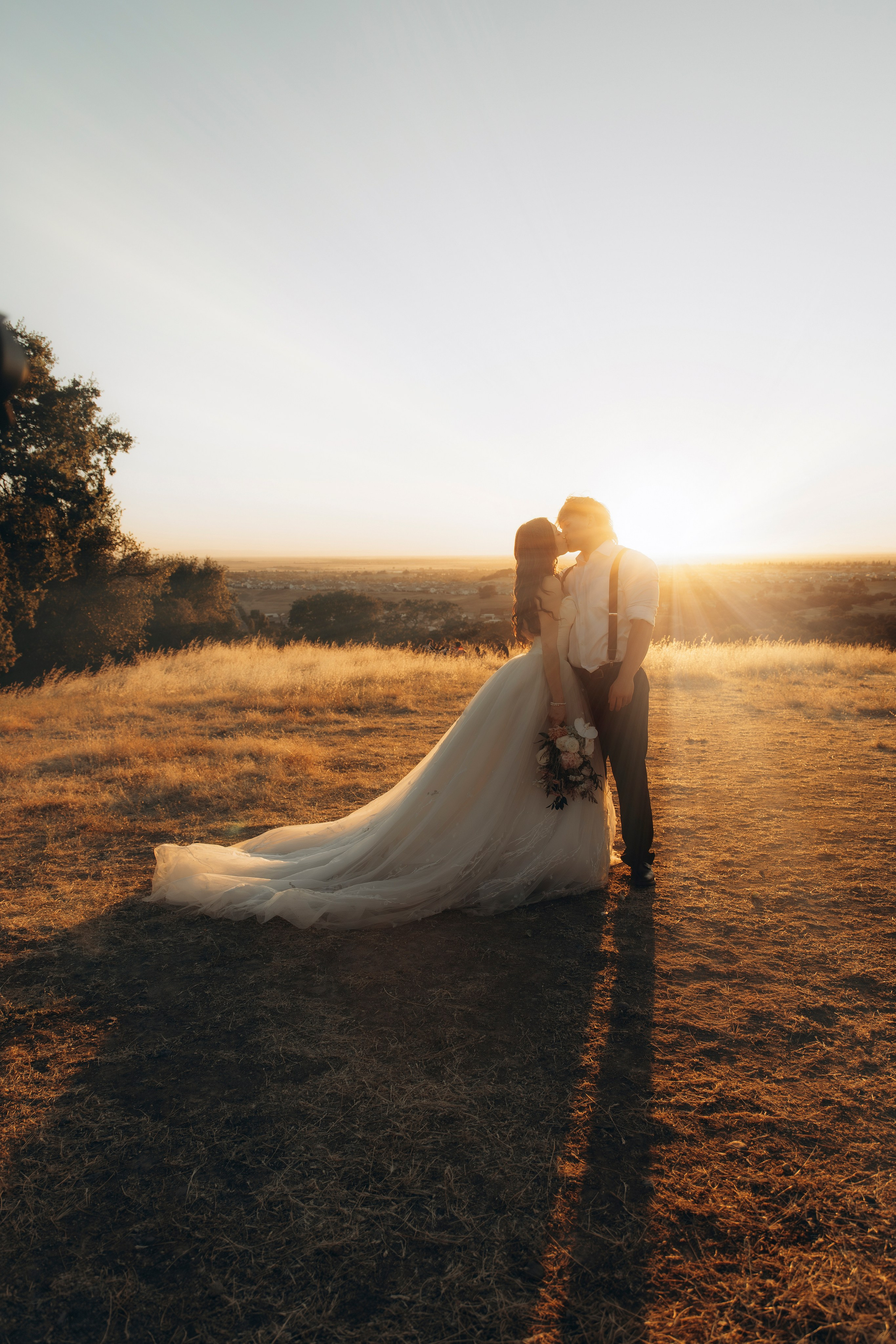 Your first photos. PHOTOGRAPHER Alina Pelekh