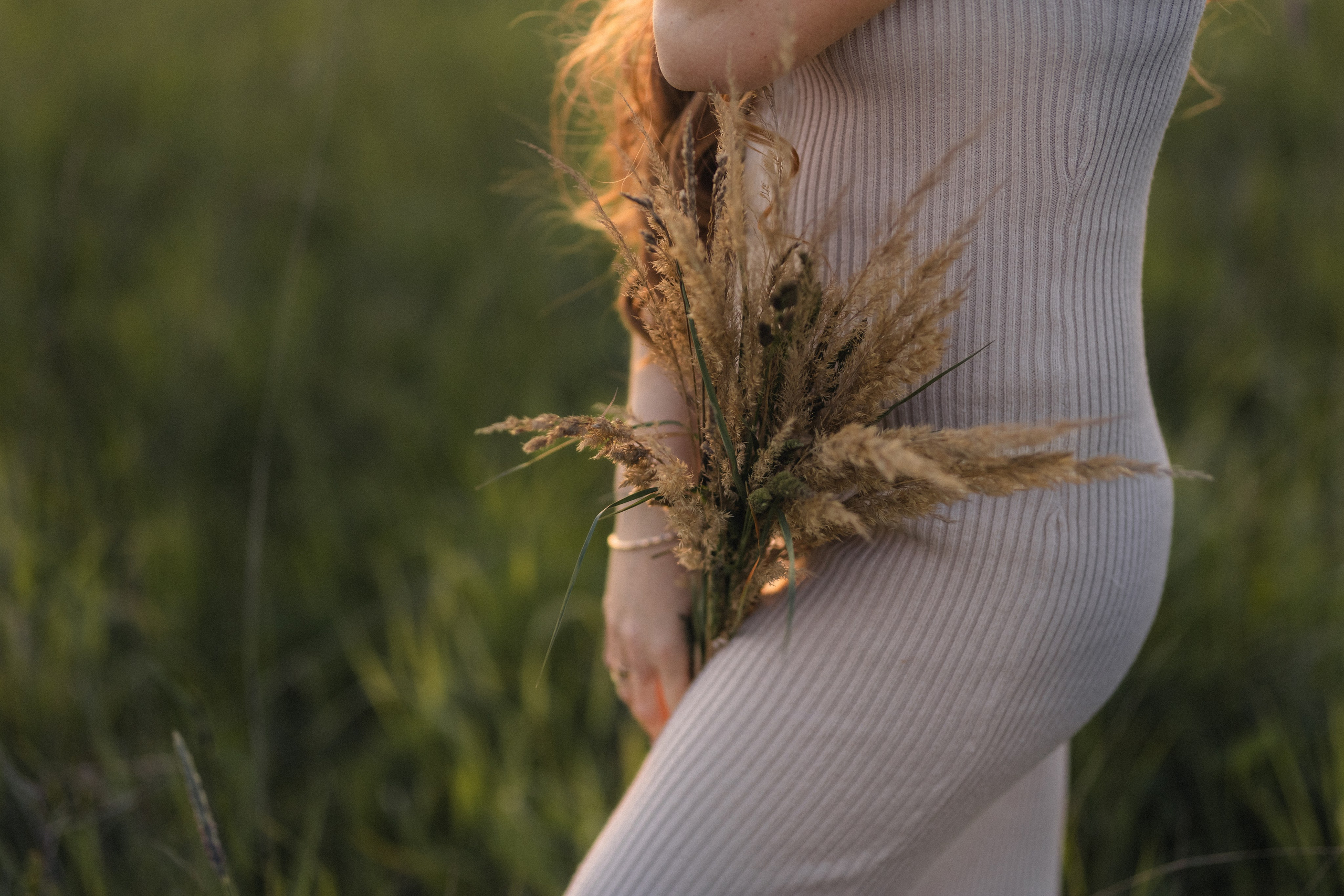 Asmeninė fotosesija Marijampolės apylinkėse