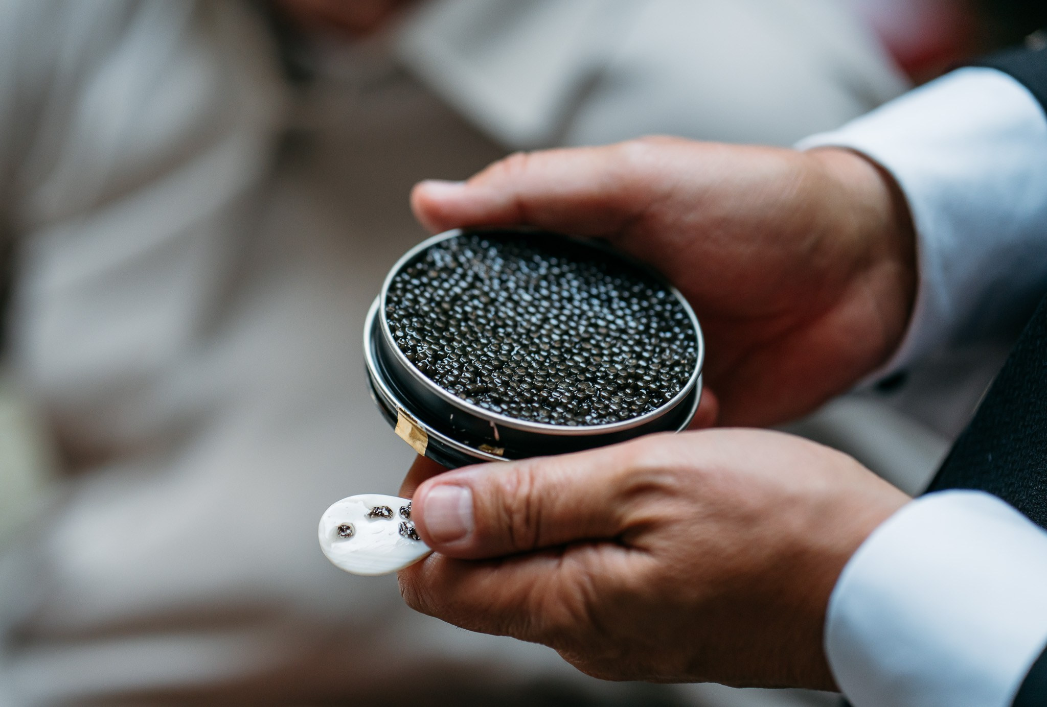 Calvisius La dolce Vita. Diana Fedrigo | Fotografa matrimoni in Italia