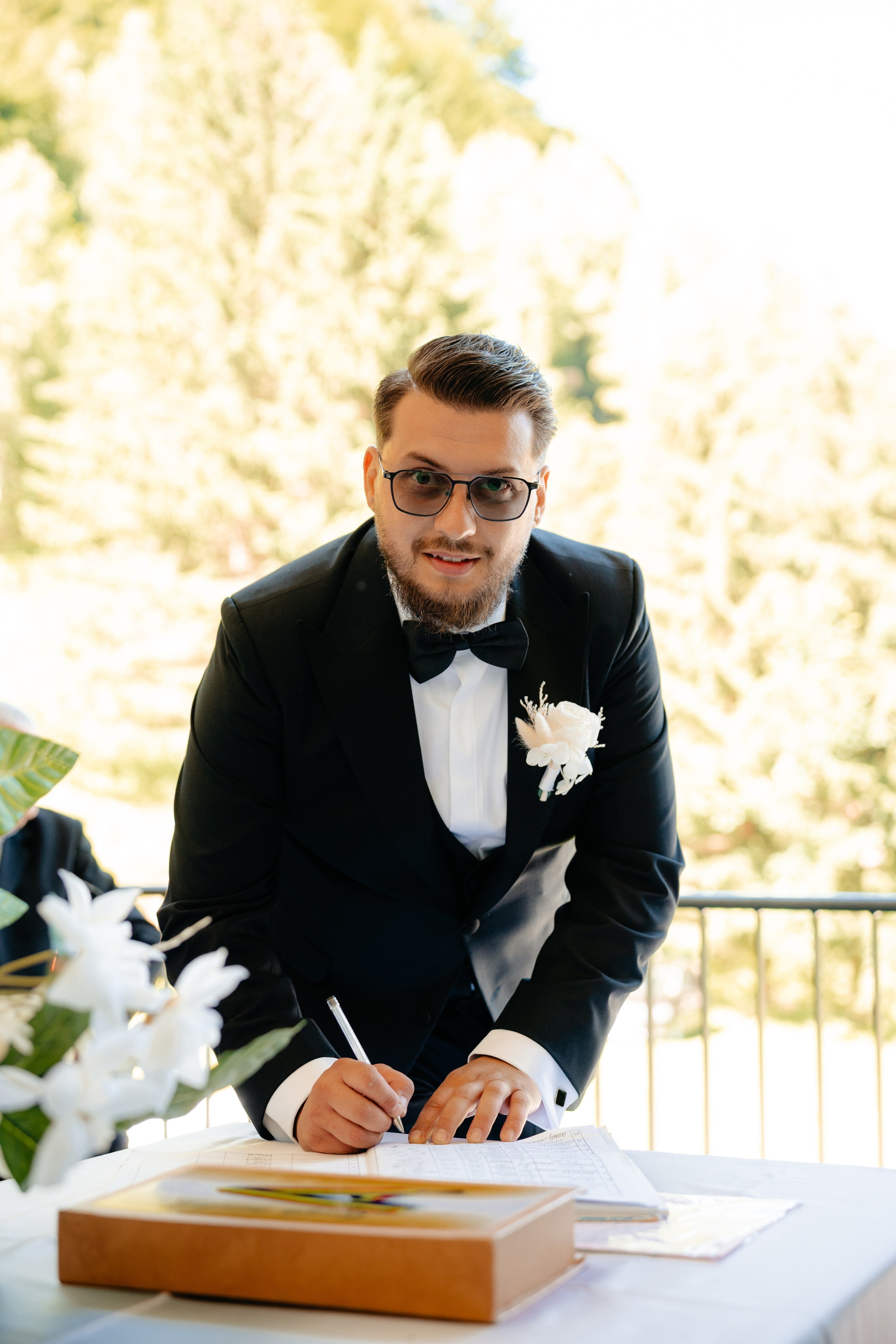 Gabriela & Andy | Nuntǎ. Georgian Simion | Fotograf Profesionist Nuntă & Evenimente