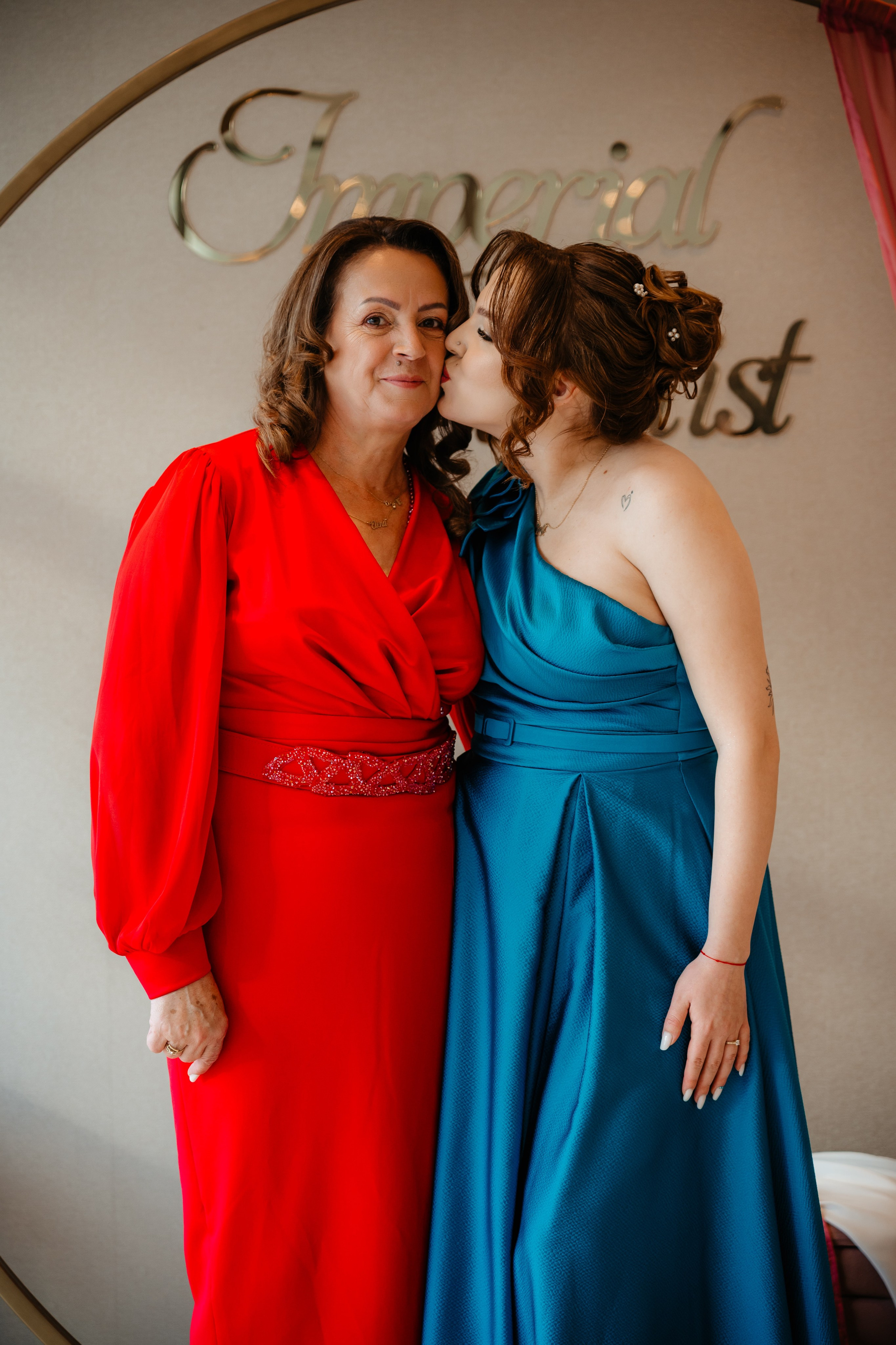 Alexa & Eddy | Cǎsǎtorie. Georgian Simion | Fotograf Profesionist Nuntă & Evenimente