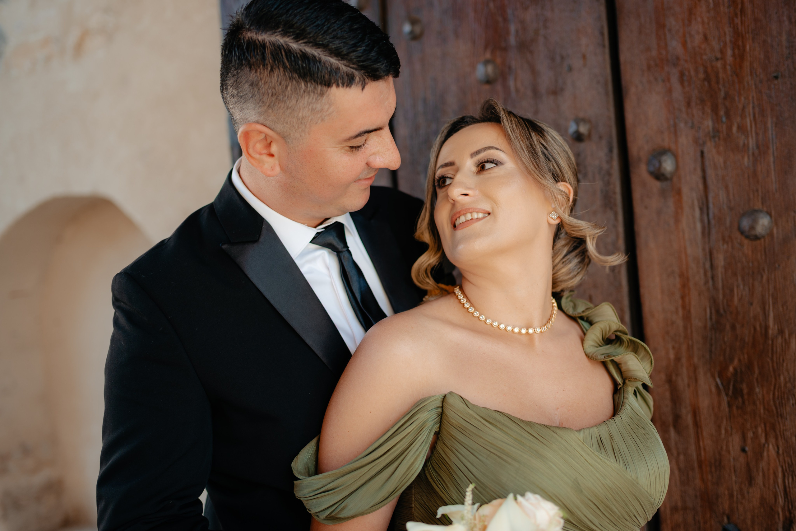 Mihaela & Eduard | Nuntǎ. Georgian Simion | Fotograf Profesionist Nuntă & Evenimente