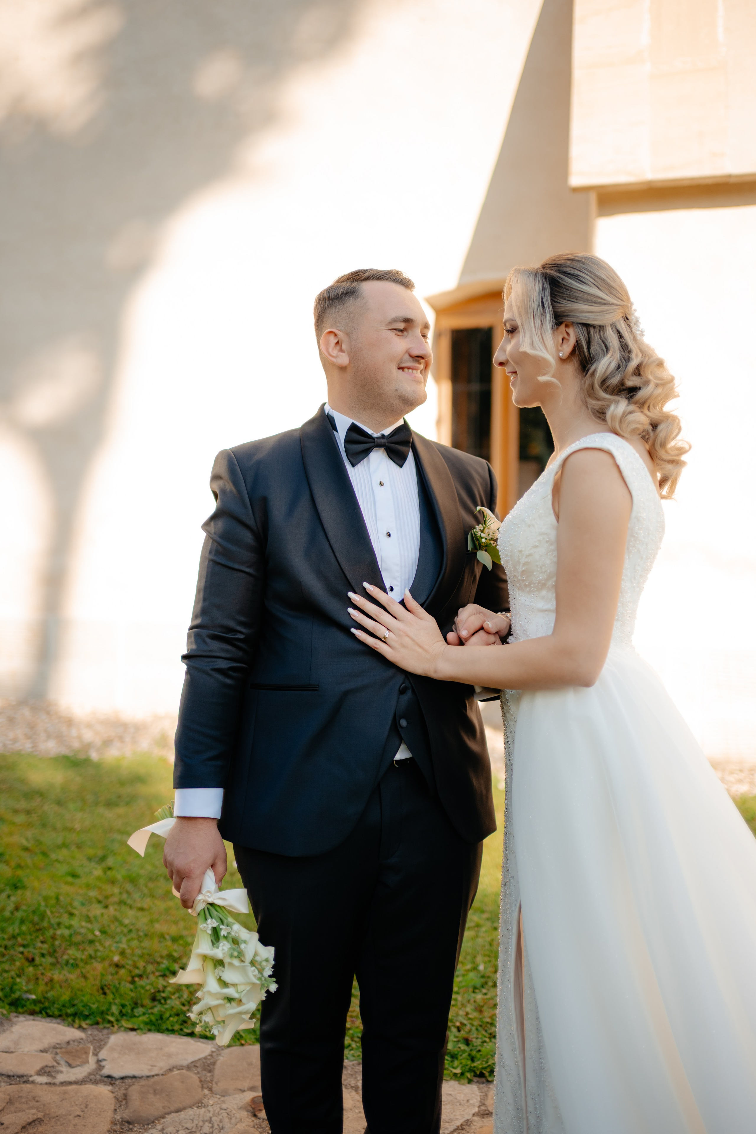 Mihaela & Eduard | Nuntǎ. Georgian Simion | Fotograf Profesionist Nuntă & Evenimente