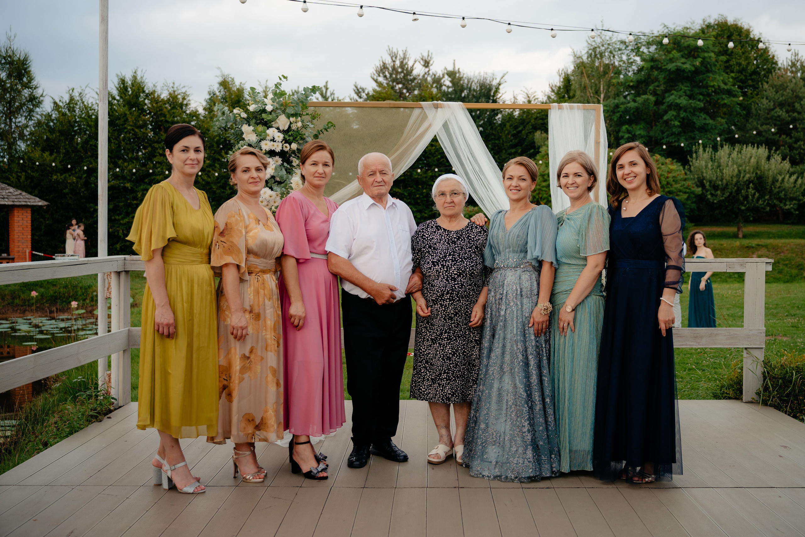 Rebeca & Filip | Nuntǎ. Georgian Simion | Fotograf Profesionist Nuntă & Evenimente