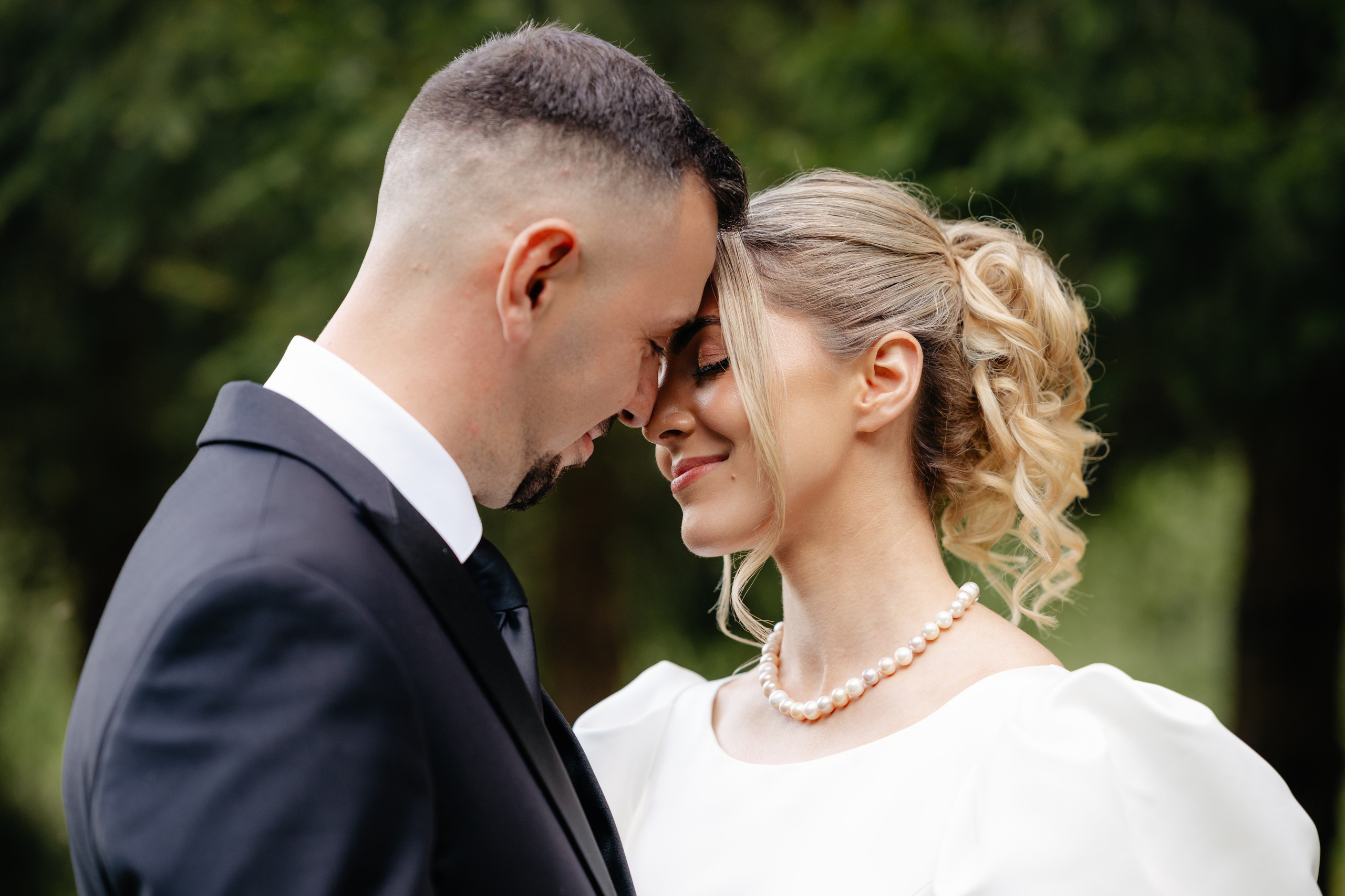 Miriam & Silviu | Nuntǎ. Georgian Simion | Fotograf Profesionist Nuntă & Evenimente