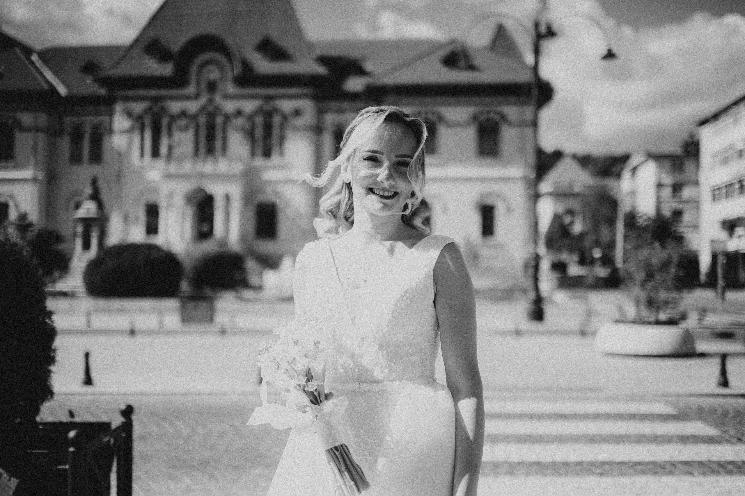 Mihaela & Eduard | Nuntǎ. Georgian Simion | Fotograf Profesionist Nuntă & Evenimente