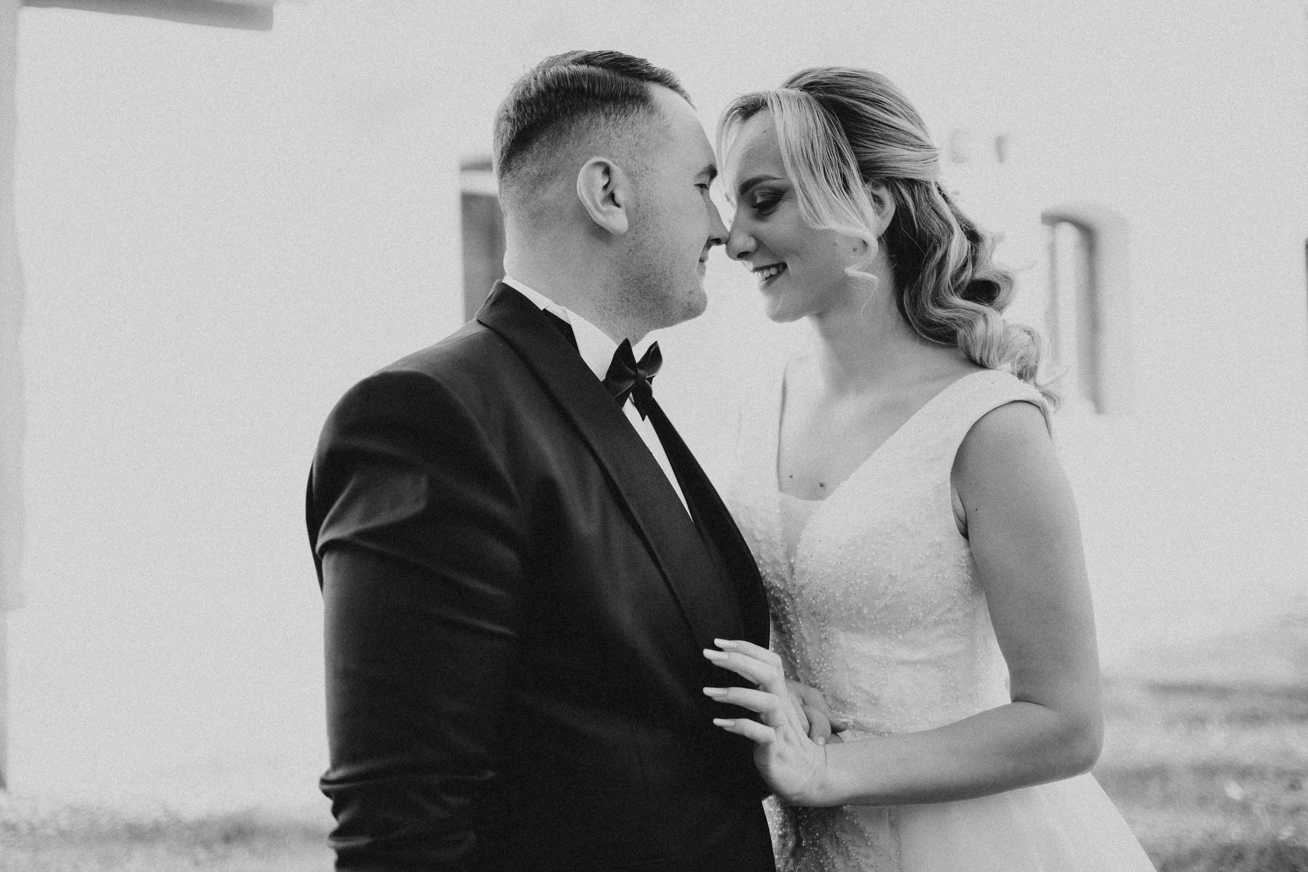 Mihaela & Eduard | Nuntǎ. Georgian Simion | Fotograf Profesionist Nuntă & Evenimente