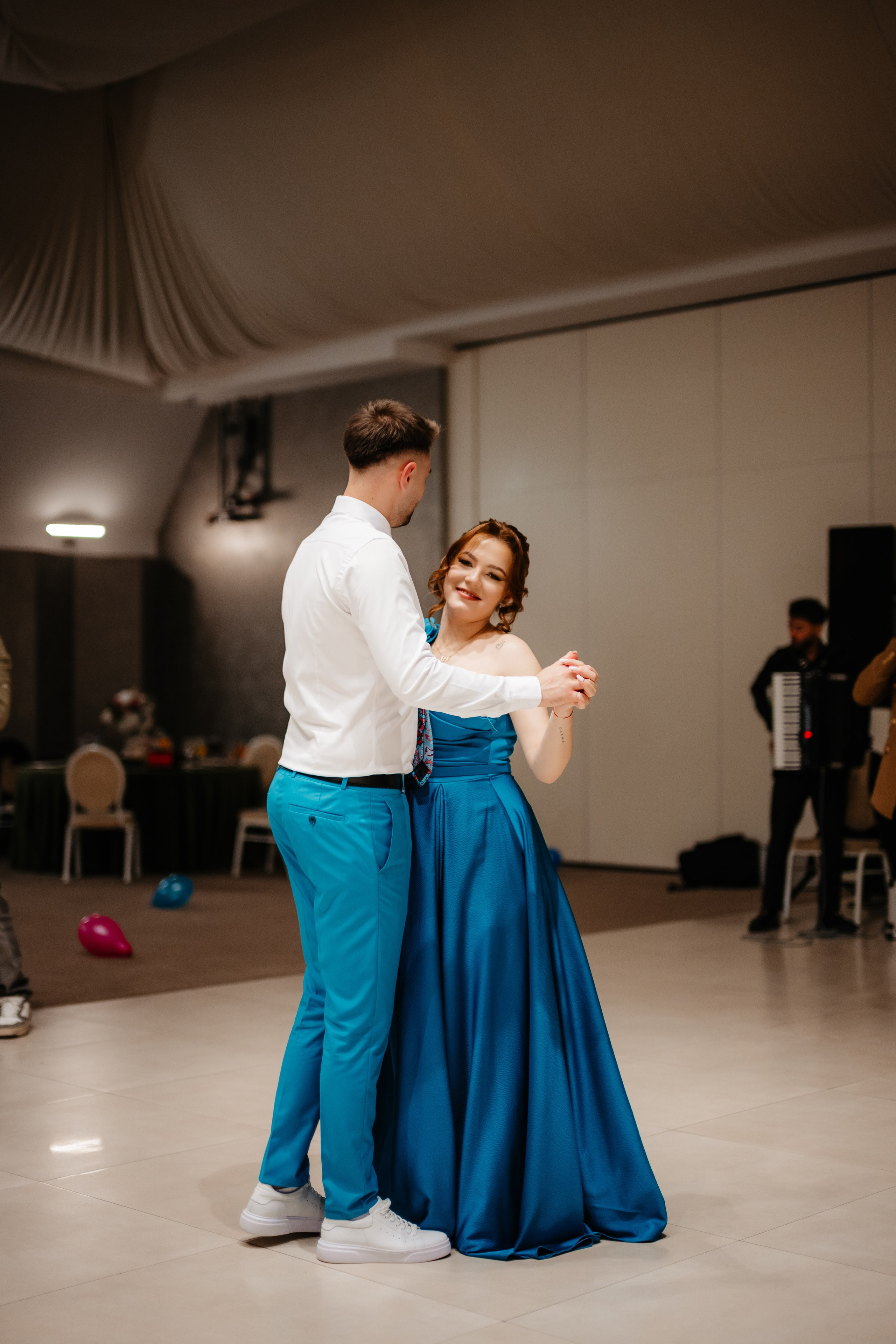 Alexa & Eddy | Cǎsǎtorie. Georgian Simion | Fotograf Profesionist Nuntă & Evenimente