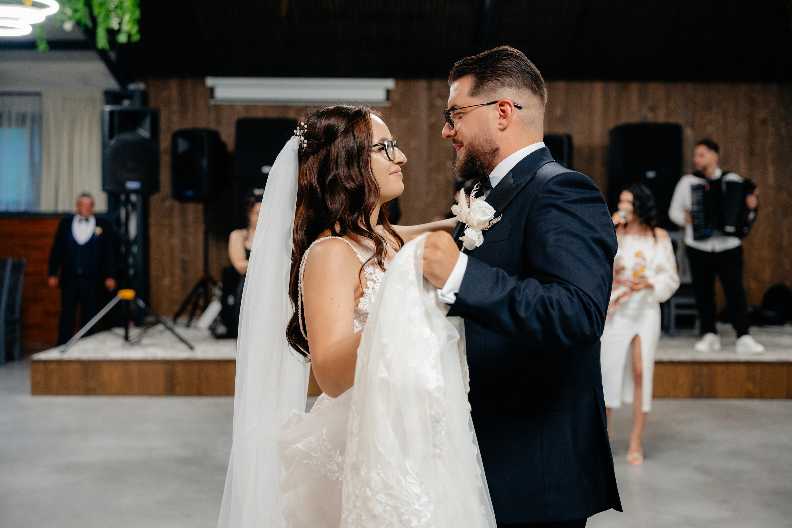 Gabriela & Andy | Nuntǎ. Georgian Simion | Fotograf Profesionist Nuntă & Evenimente