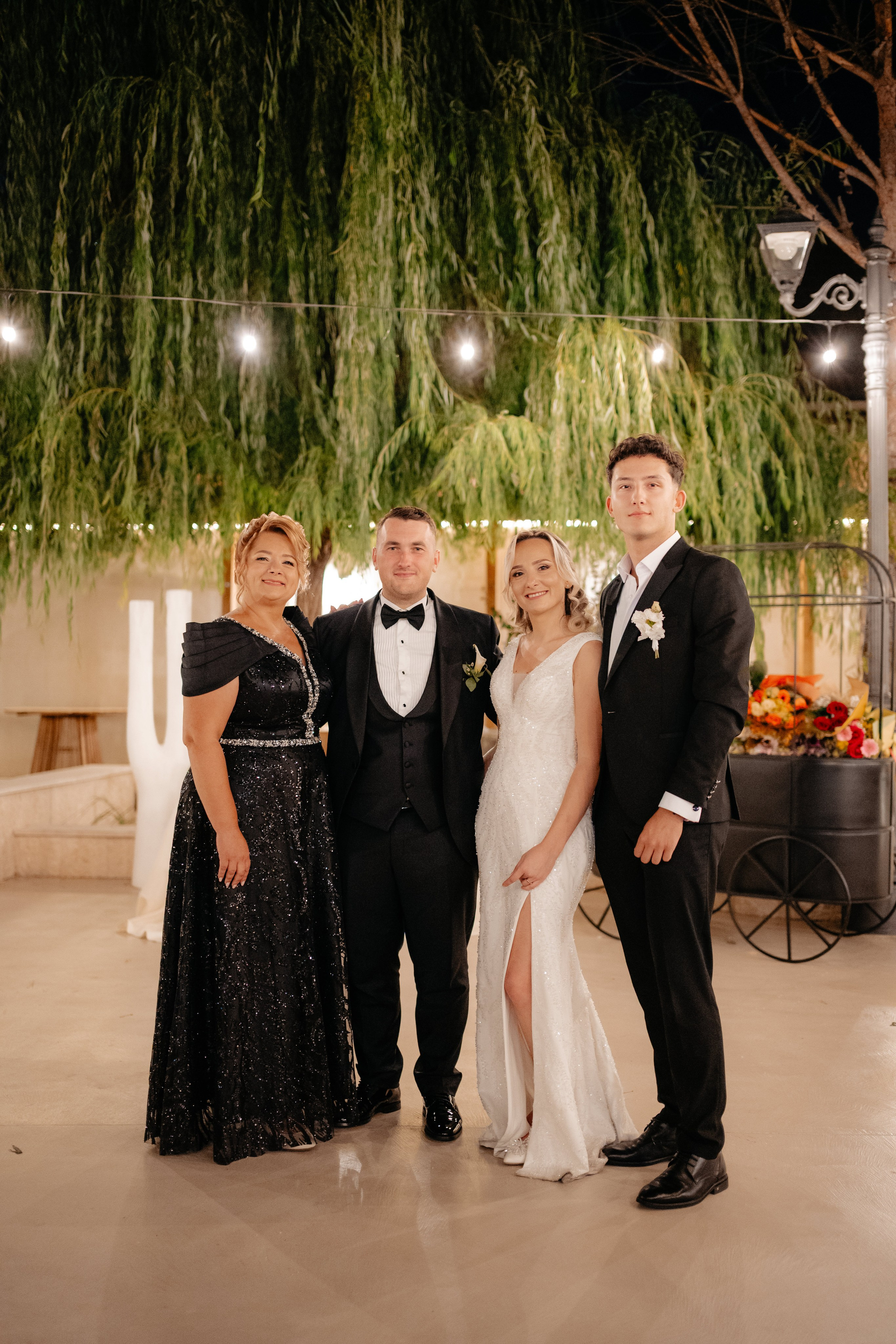 Mihaela & Eduard | Nuntǎ. Georgian Simion | Fotograf Profesionist Nuntă & Evenimente