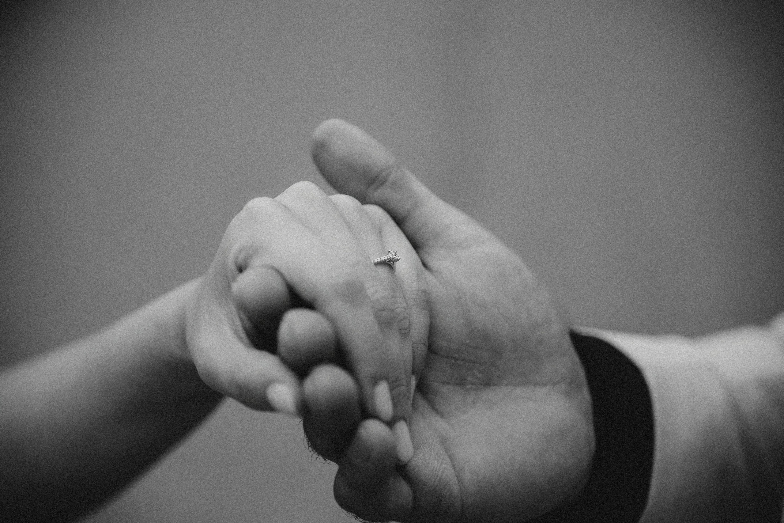 Theodora & Robert | Stare Civilǎ. Georgian Simion | Fotograf Profesionist Nuntă & Evenimente