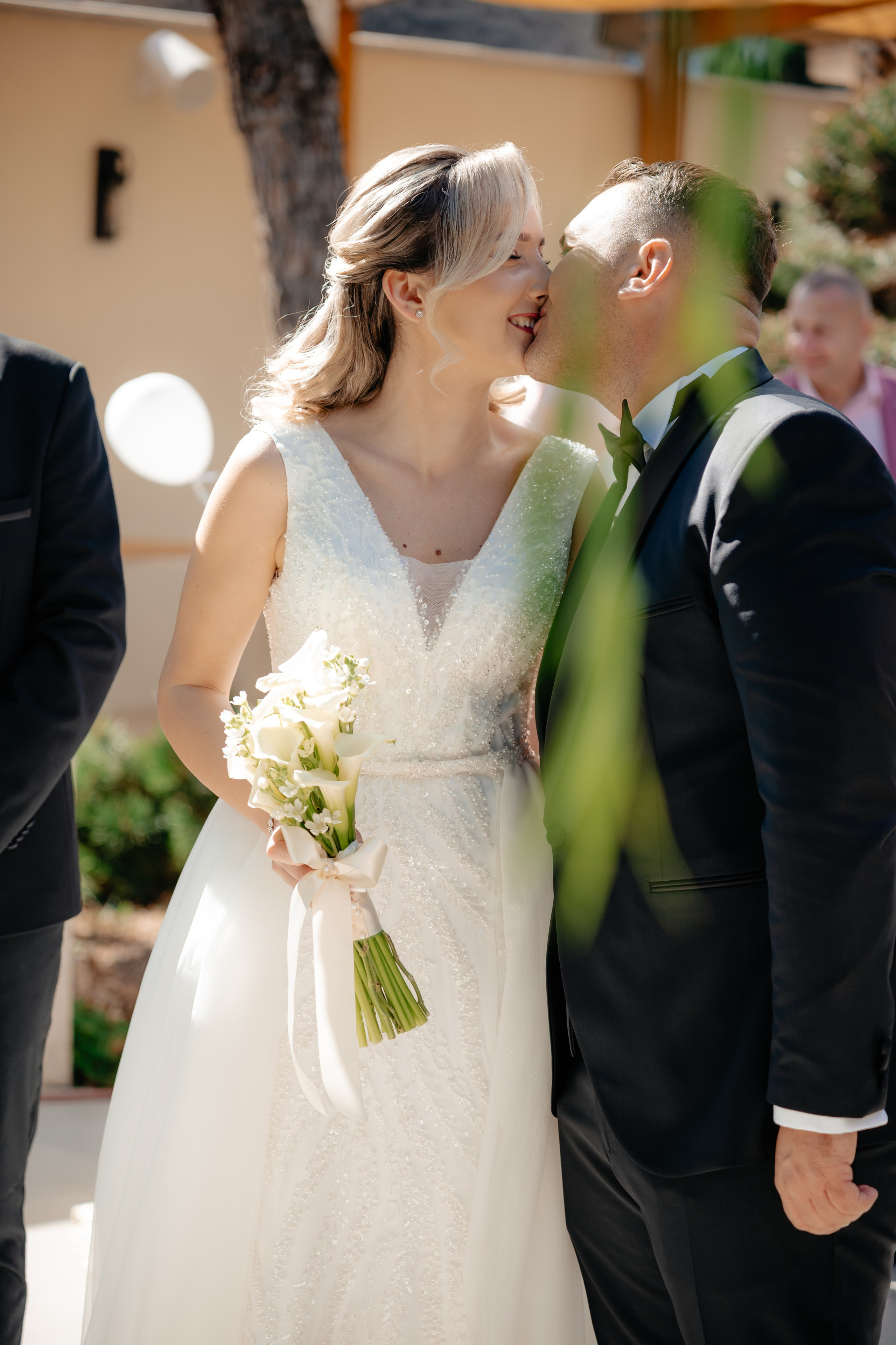 Mihaela & Eduard | Nuntǎ. Georgian Simion | Fotograf Profesionist Nuntă & Evenimente