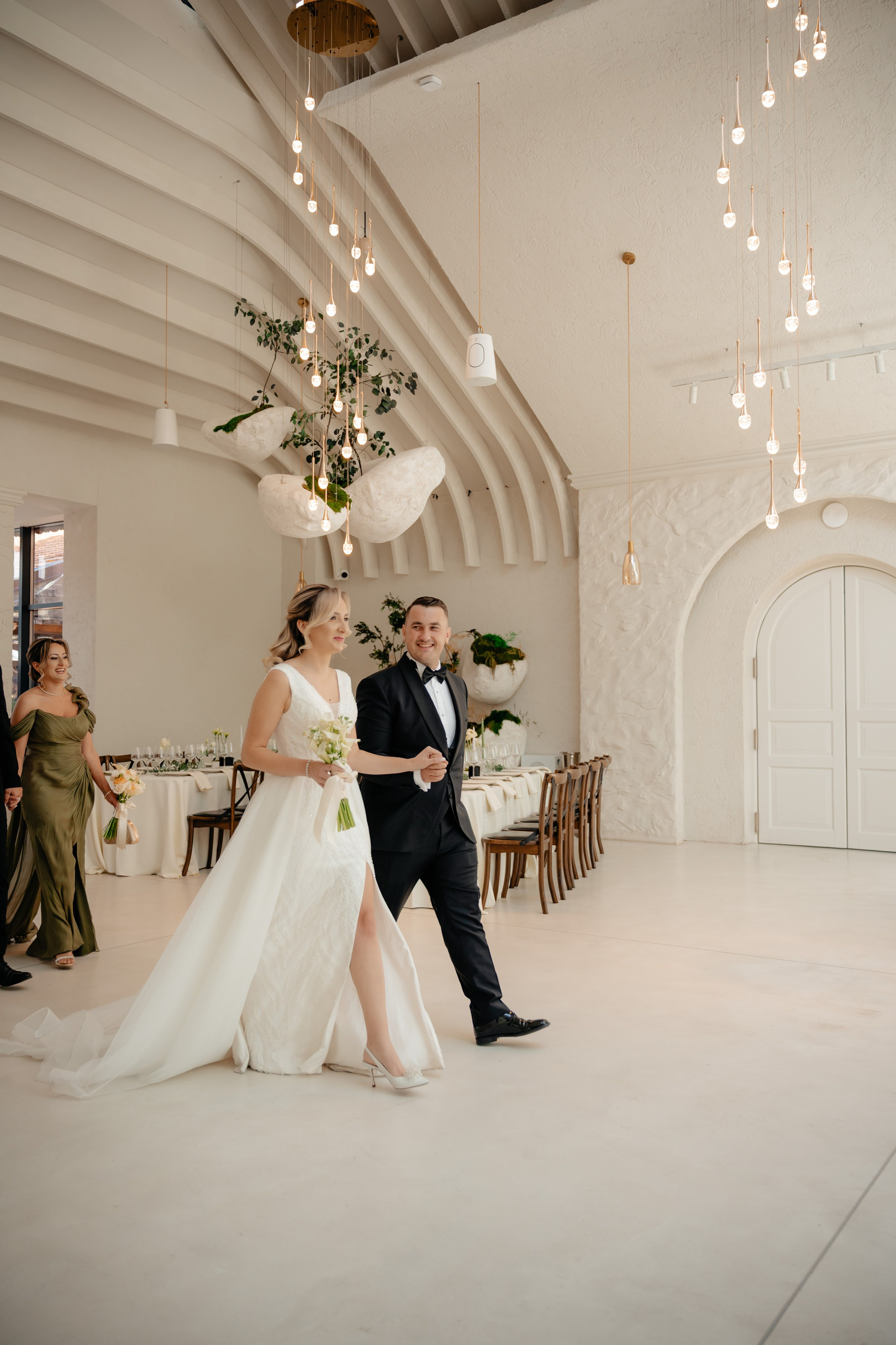 Mihaela & Eduard | Nuntǎ. Georgian Simion | Fotograf Profesionist Nuntă & Evenimente