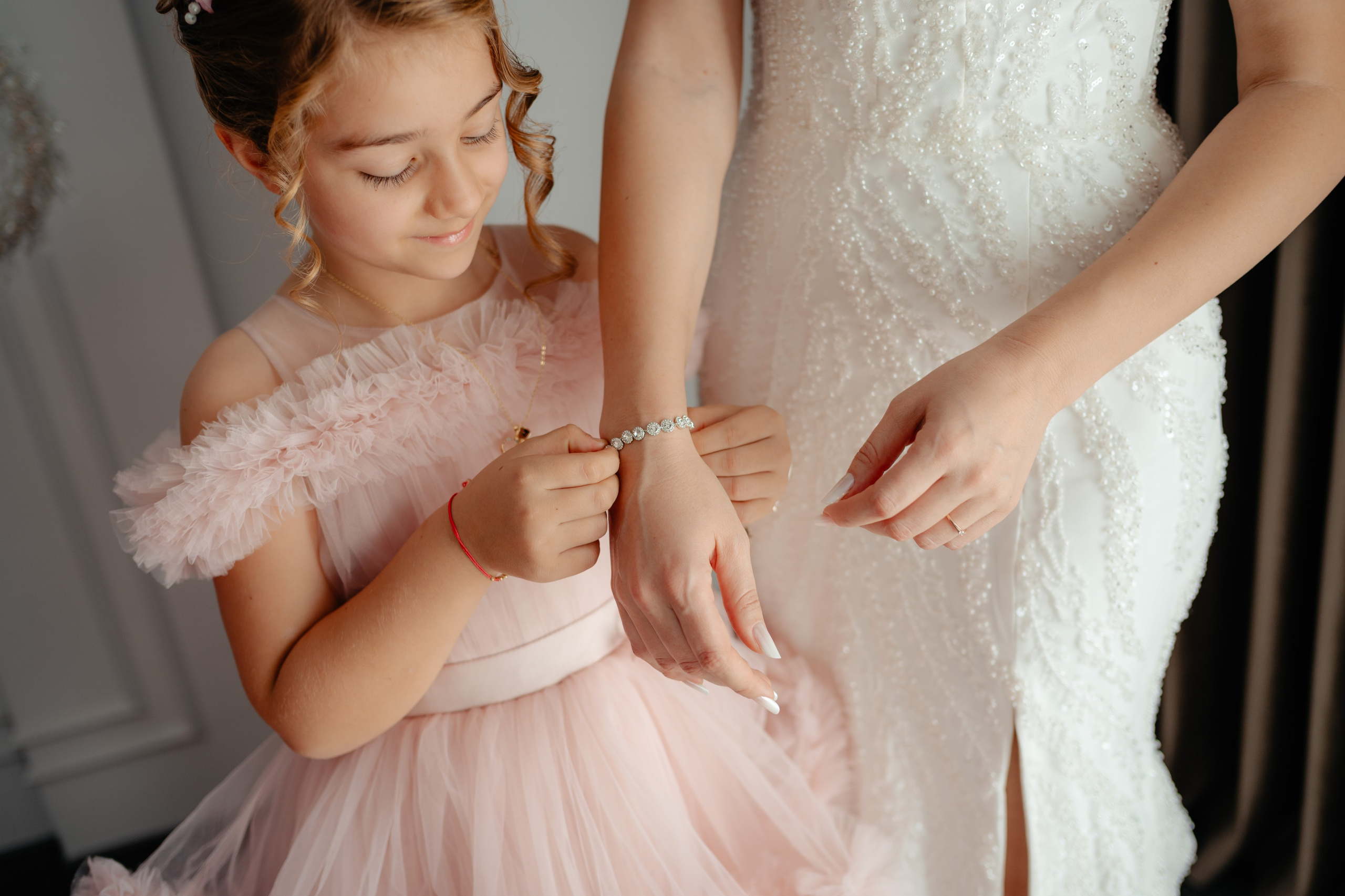 Mihaela & Eduard | Nuntǎ. Georgian Simion | Fotograf Profesionist Nuntă & Evenimente