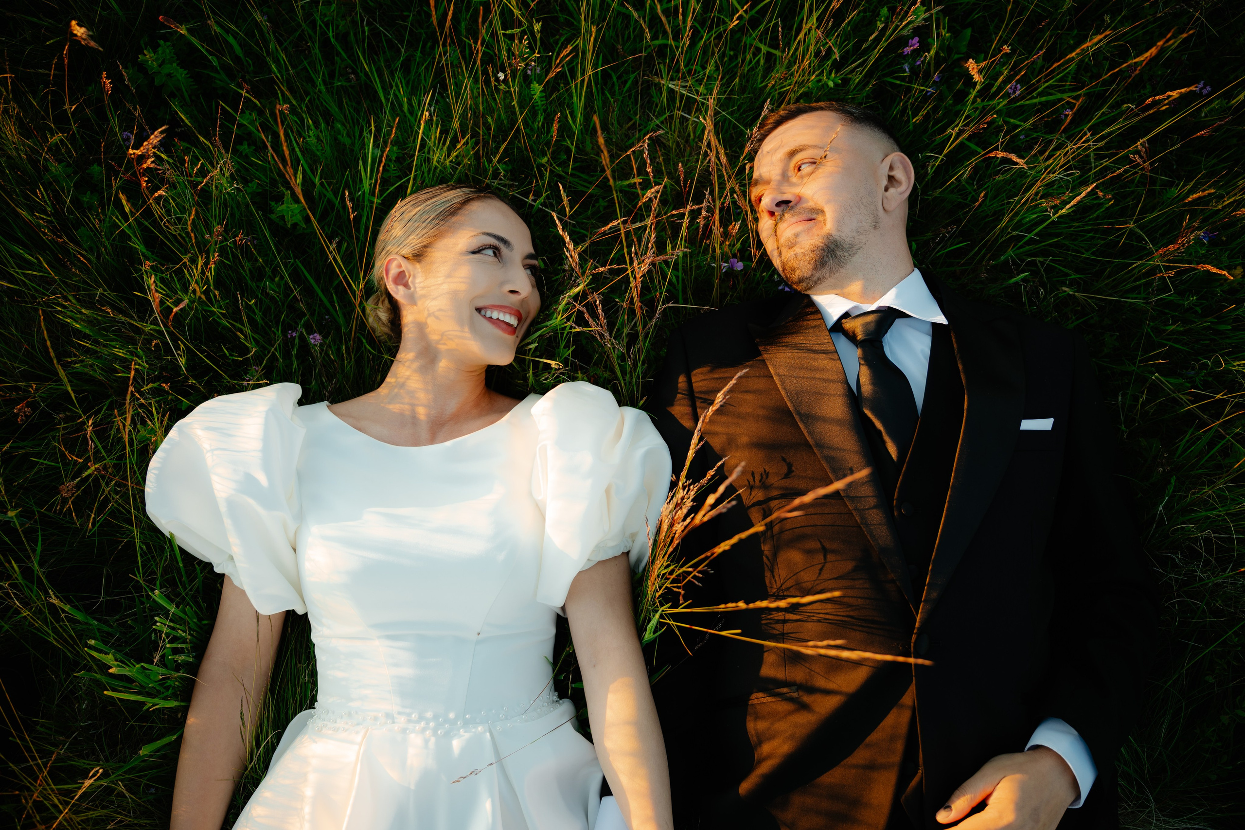Miriam & Silviu | Trash The Dress. Georgian Simion | Fotograf Profesionist Nuntă & Evenimente