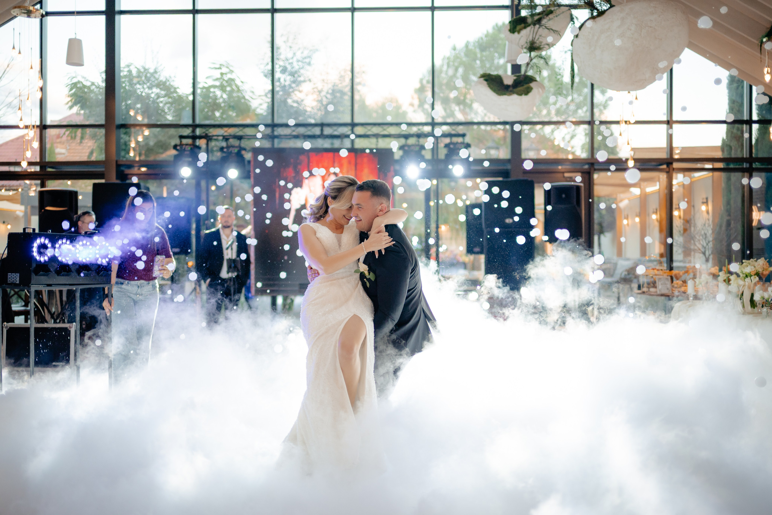 Mihaela & Eduard | Nuntǎ. Georgian Simion | Fotograf Profesionist Nuntă & Evenimente