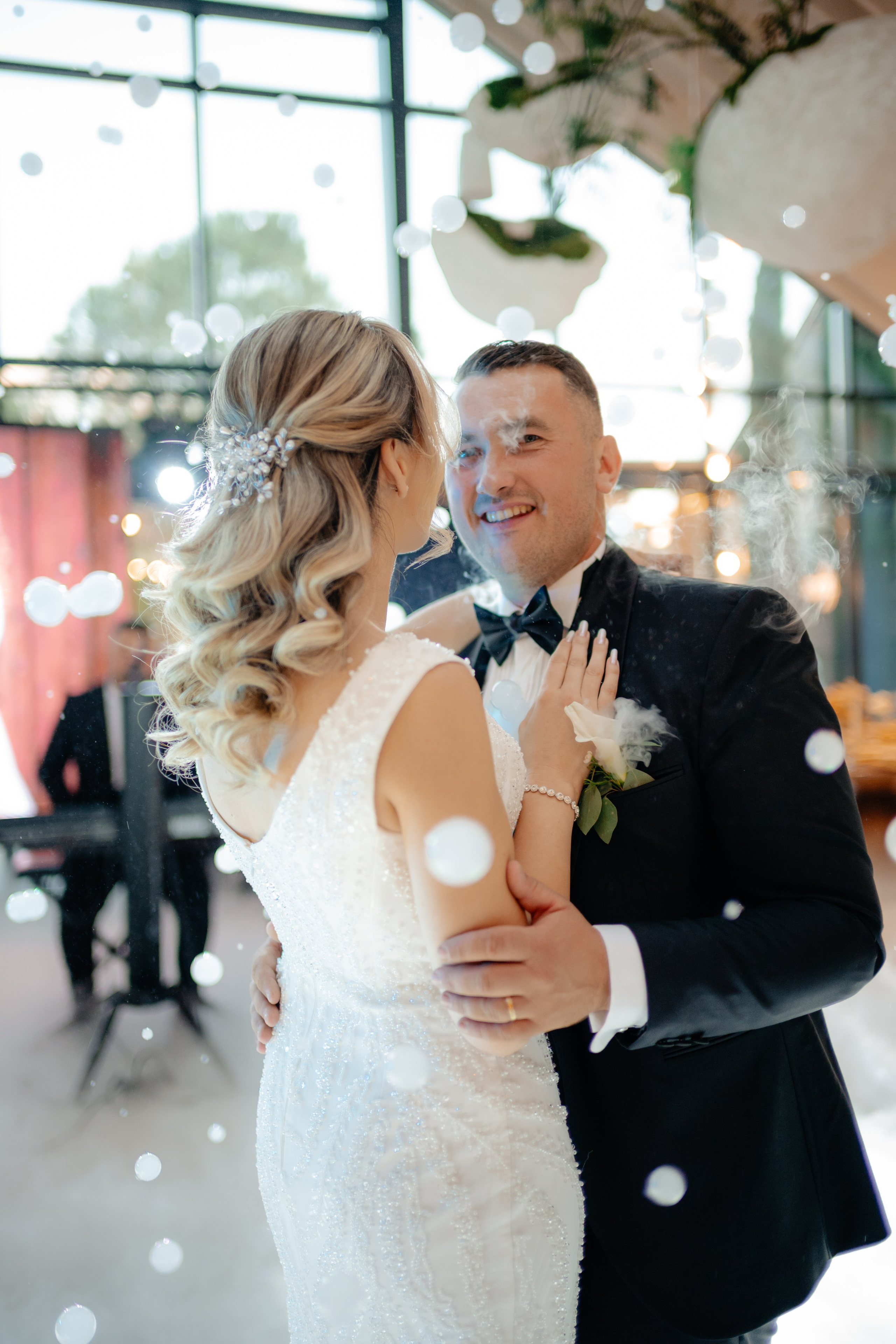 Mihaela & Eduard | Nuntǎ. Georgian Simion | Fotograf Profesionist Nuntă & Evenimente