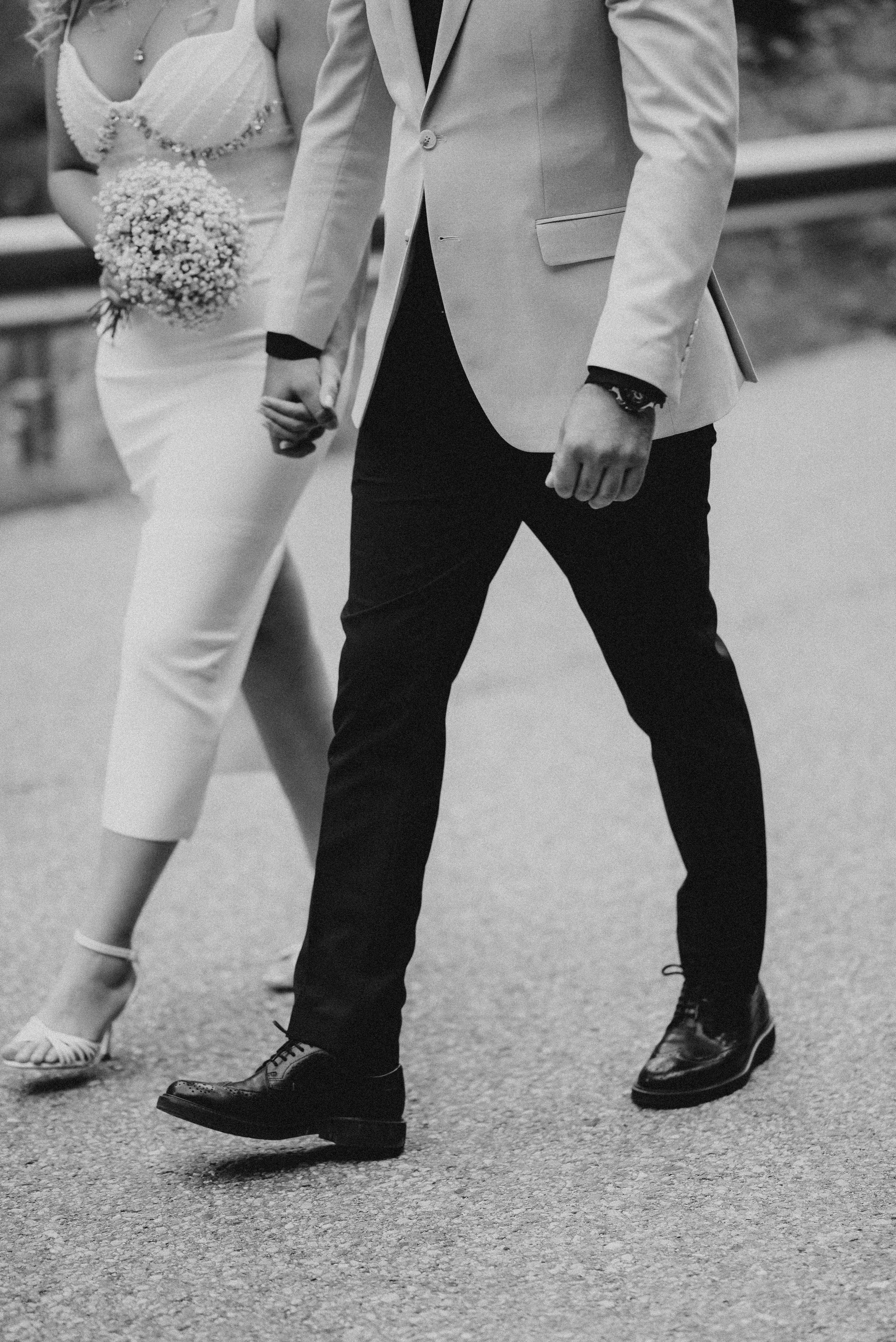 Theodora & Robert | Stare Civilǎ. Georgian Simion | Fotograf Profesionist Nuntă & Evenimente