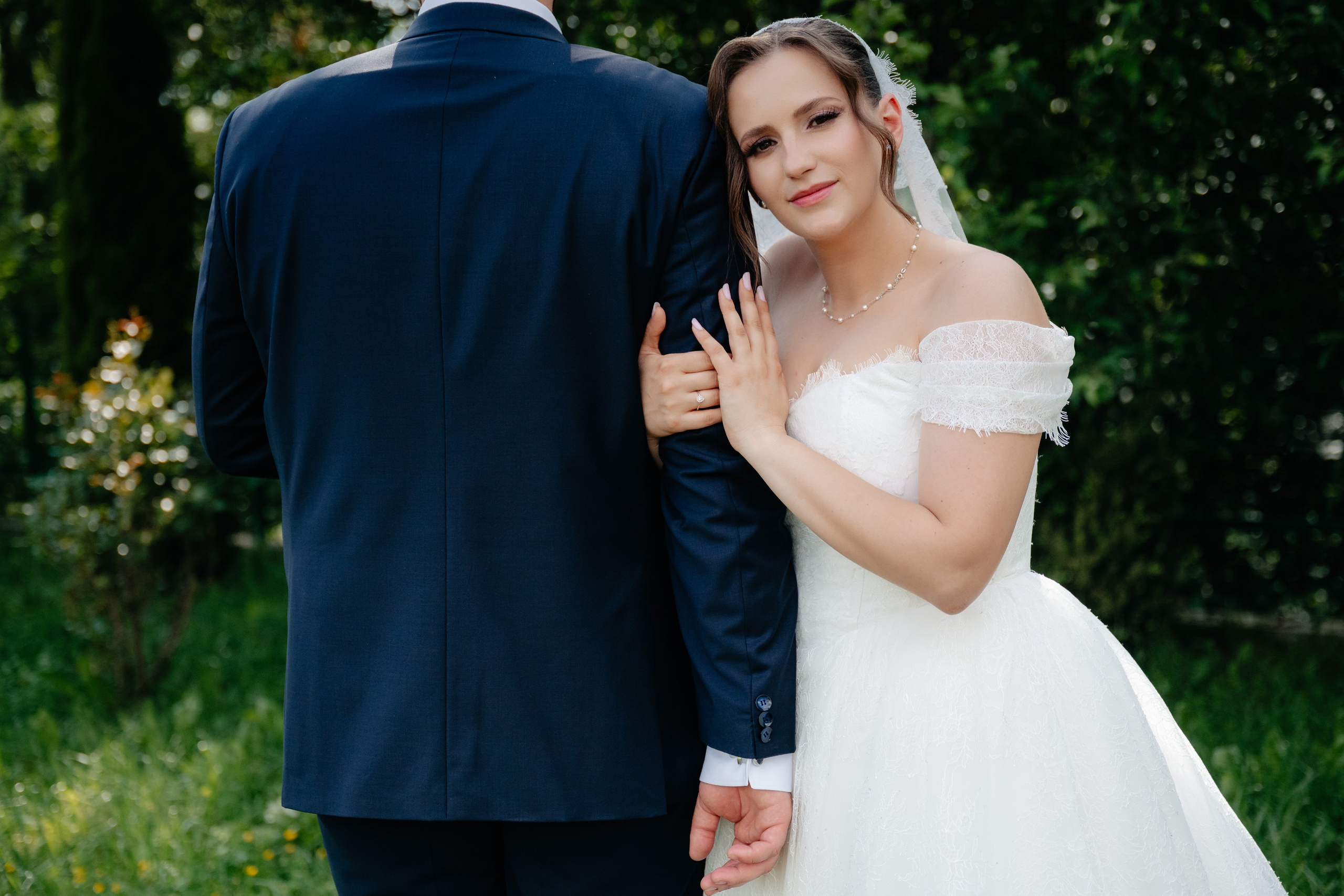 Teodora & Alexandru | Nuntǎ. Georgian Simion | Fotograf Profesionist Nuntă & Evenimente