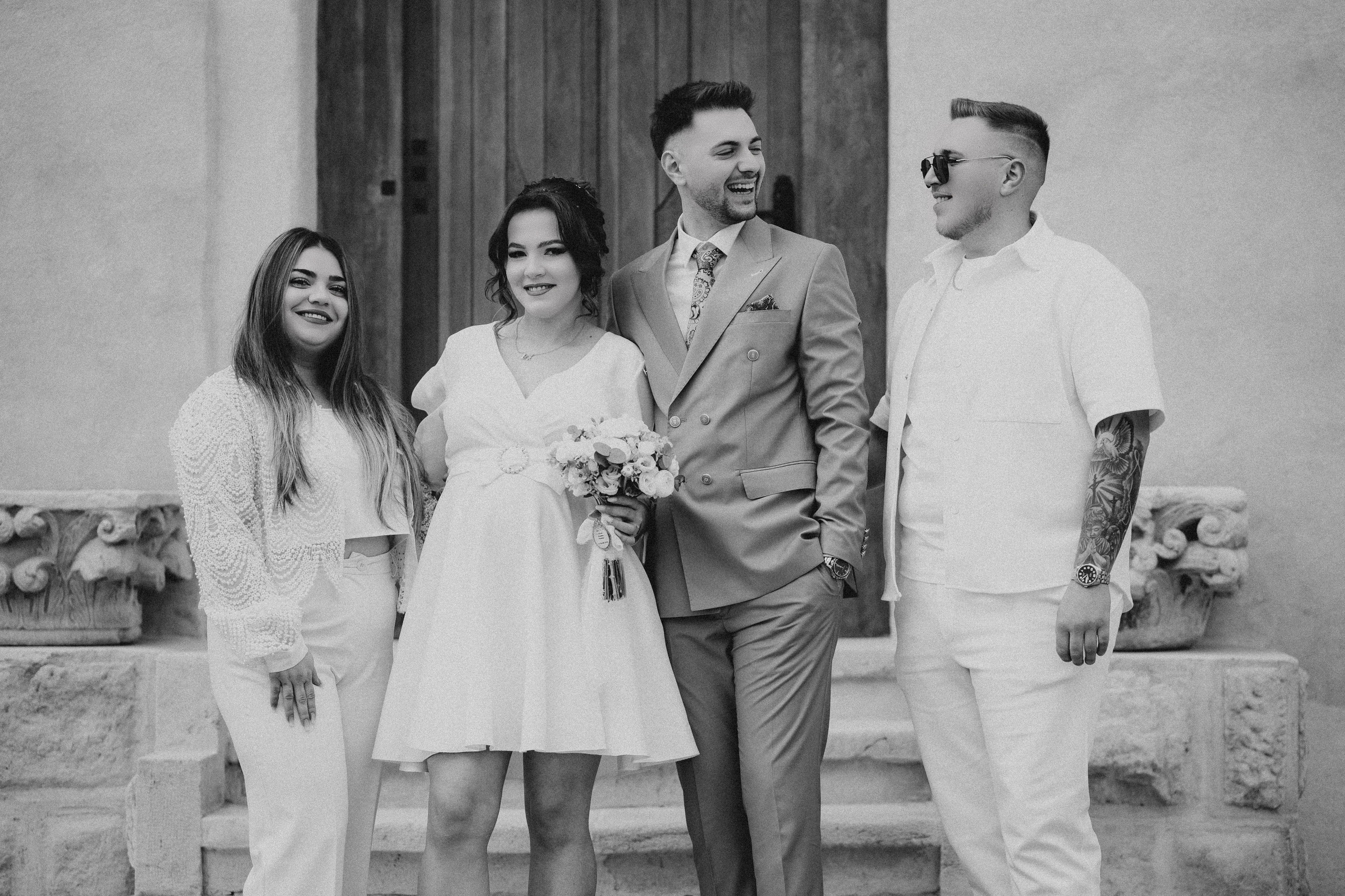 Alexa & Eddy | Cǎsǎtorie. Georgian Simion | Fotograf Profesionist Nuntă & Evenimente