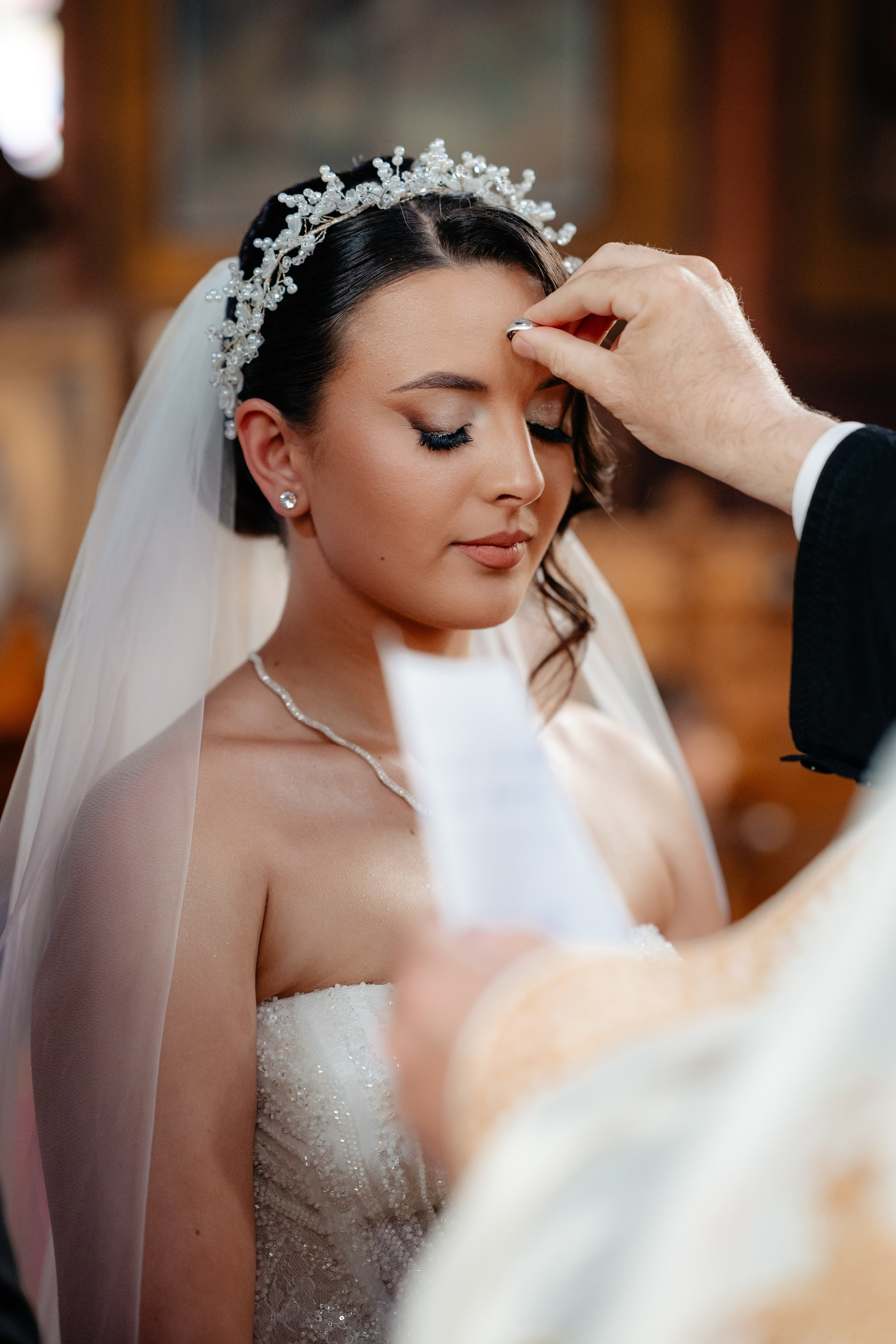 Alexia & Teodor | Nuntǎ. Georgian Simion | Fotograf Profesionist Nuntă & Evenimente